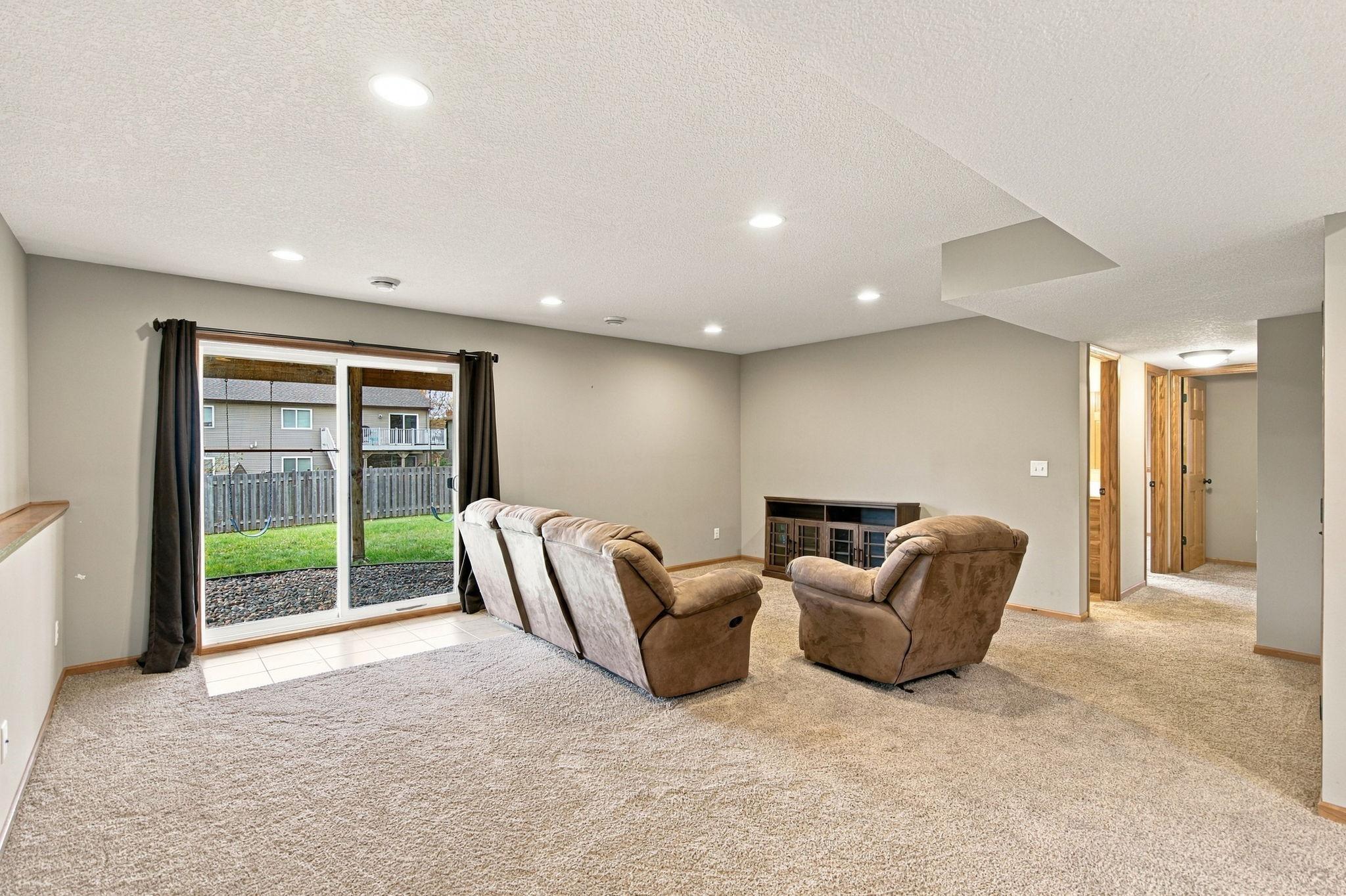 View of Residential at 615 Dillon Avenue, Montrose MN 55363, Montrose (26 of 43) - Mike Wilen | Minnesota Team Real Estate
