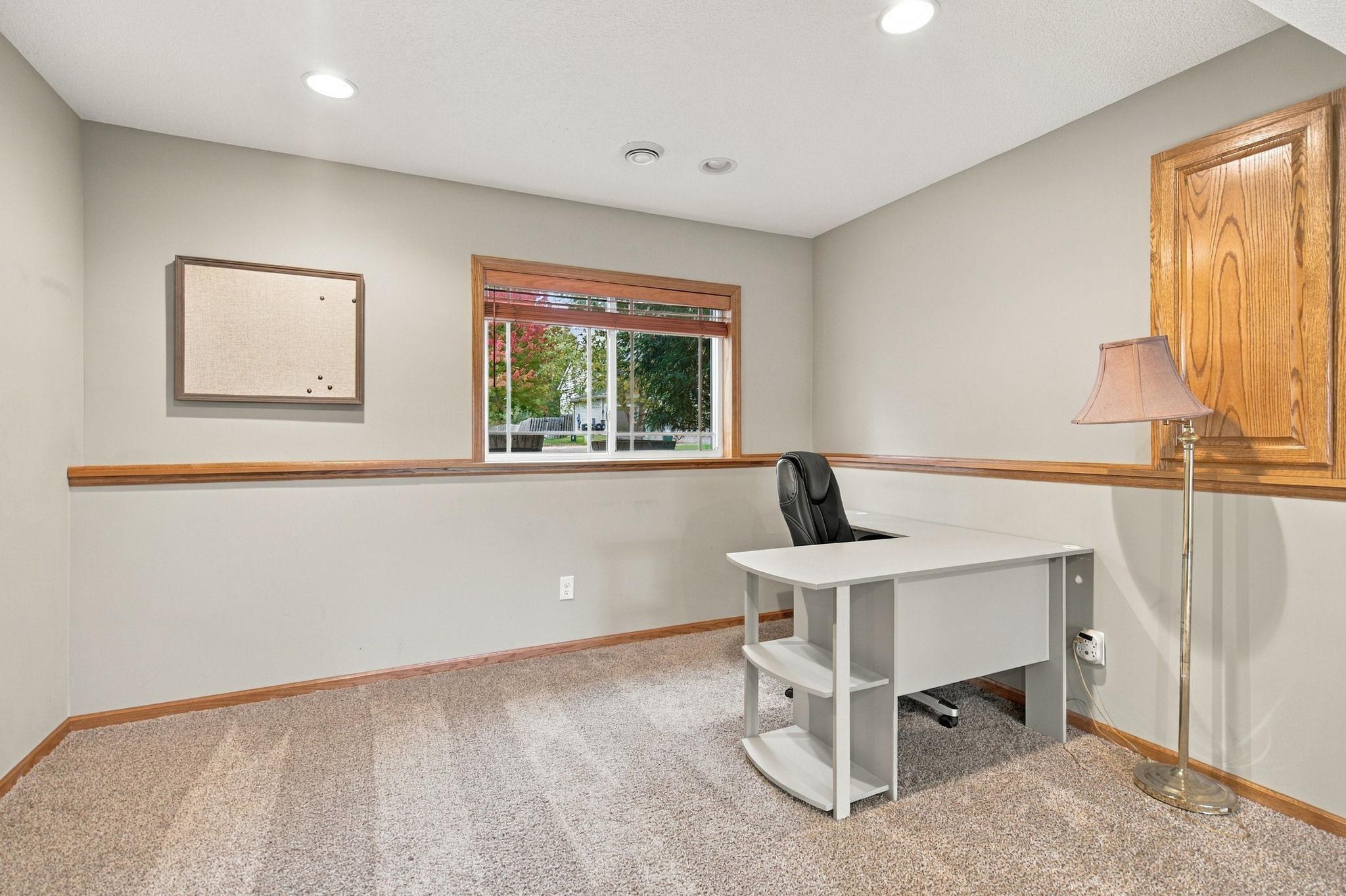 View of Residential at 615 Dillon Avenue, Montrose MN 55363, Montrose (25 of 43) - Mike Wilen | Minnesota Team Real Estate