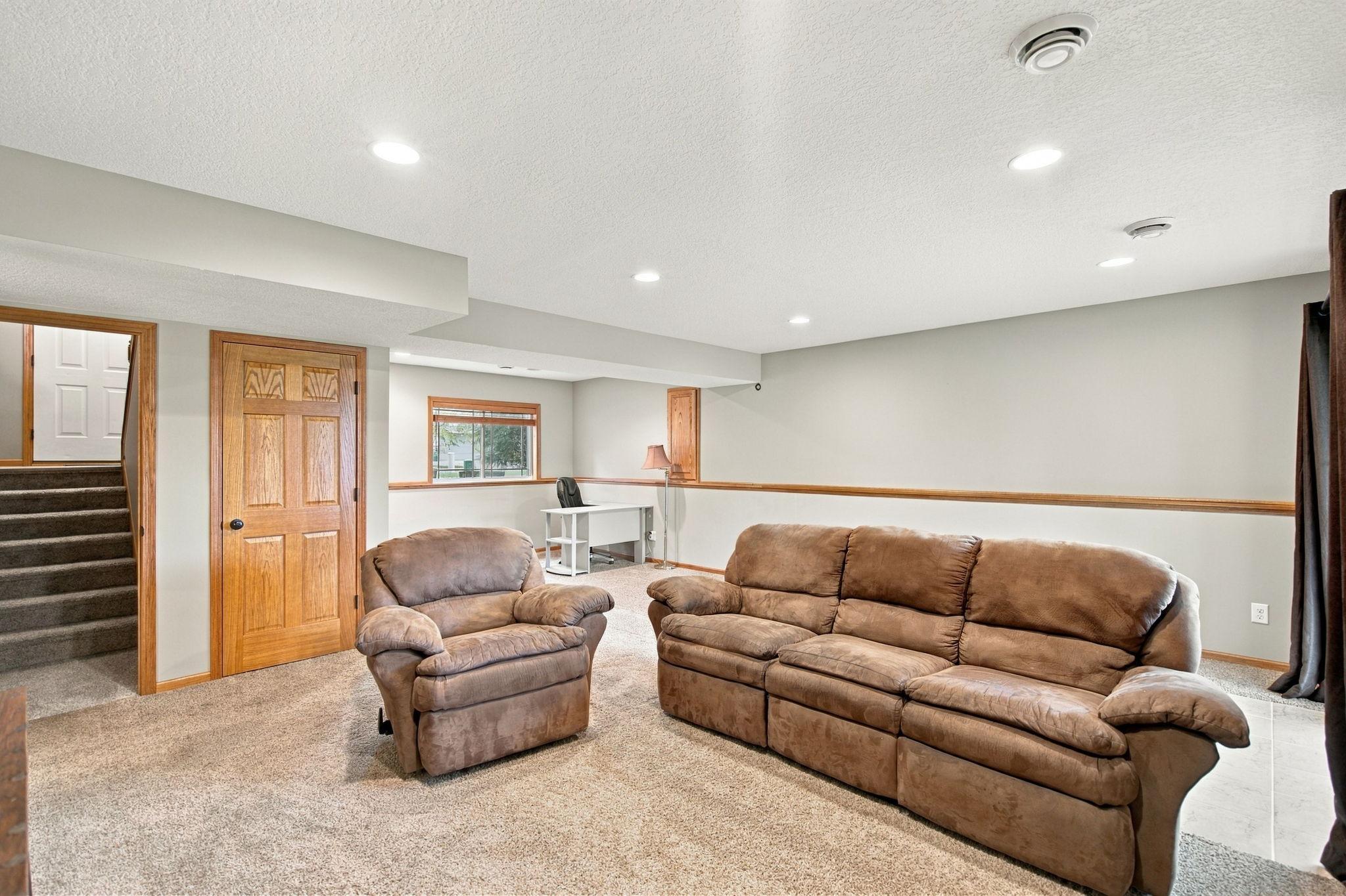 View of Residential at 615 Dillon Avenue, Montrose MN 55363, Montrose (24 of 43) - Mike Wilen | Minnesota Team Real Estate