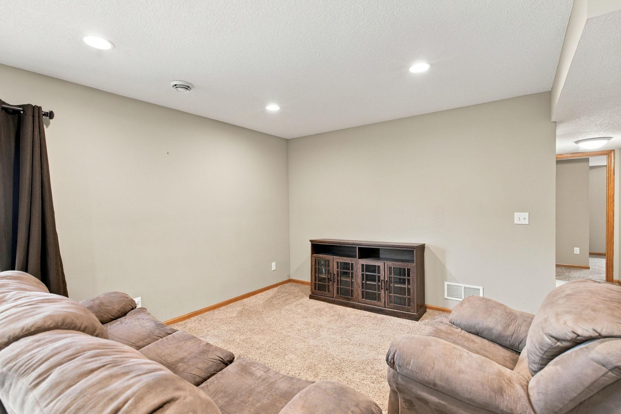 View of Residential at 615 Dillon Avenue, Montrose MN 55363, Montrose (23 of 43) - Mike Wilen | Minnesota Team Real Estate