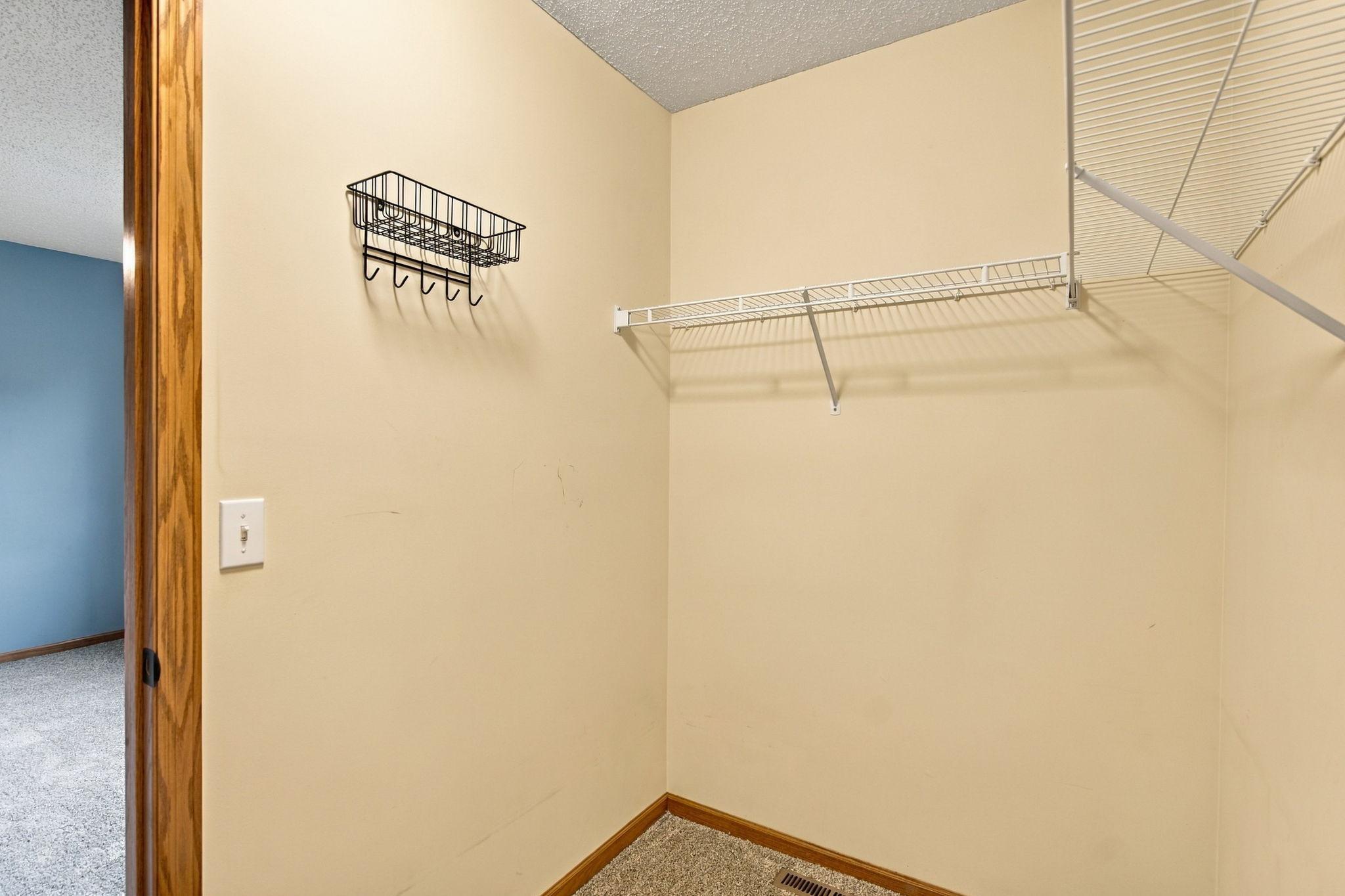 View of Residential at 615 Dillon Avenue, Montrose MN 55363, Montrose (22 of 43) - Mike Wilen | Minnesota Team Real Estate