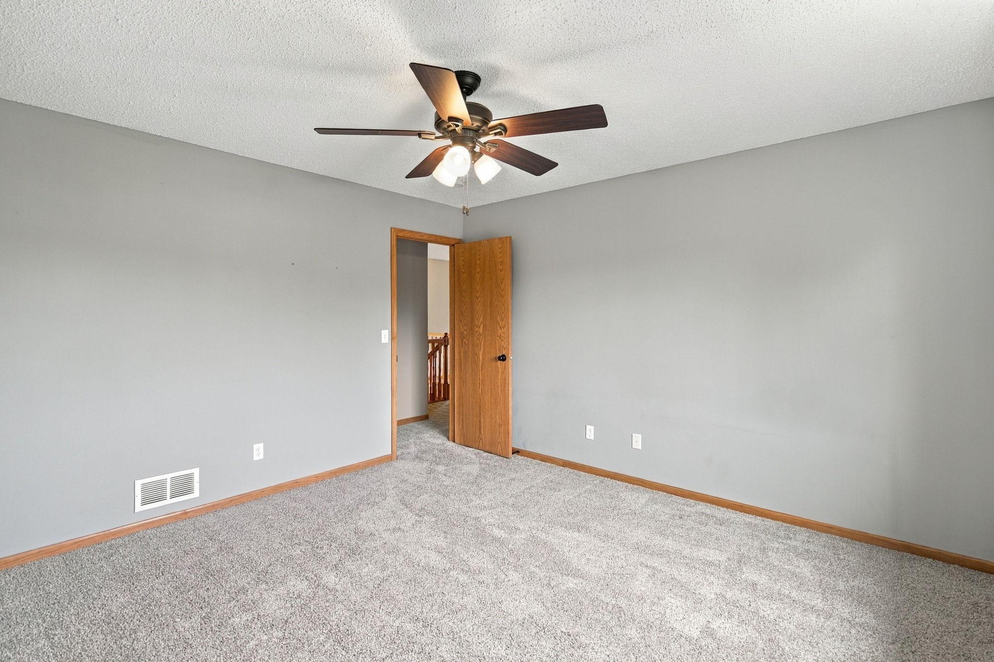 View of Residential at 615 Dillon Avenue, Montrose MN 55363, Montrose (21 of 43) - Mike Wilen | Minnesota Team Real Estate