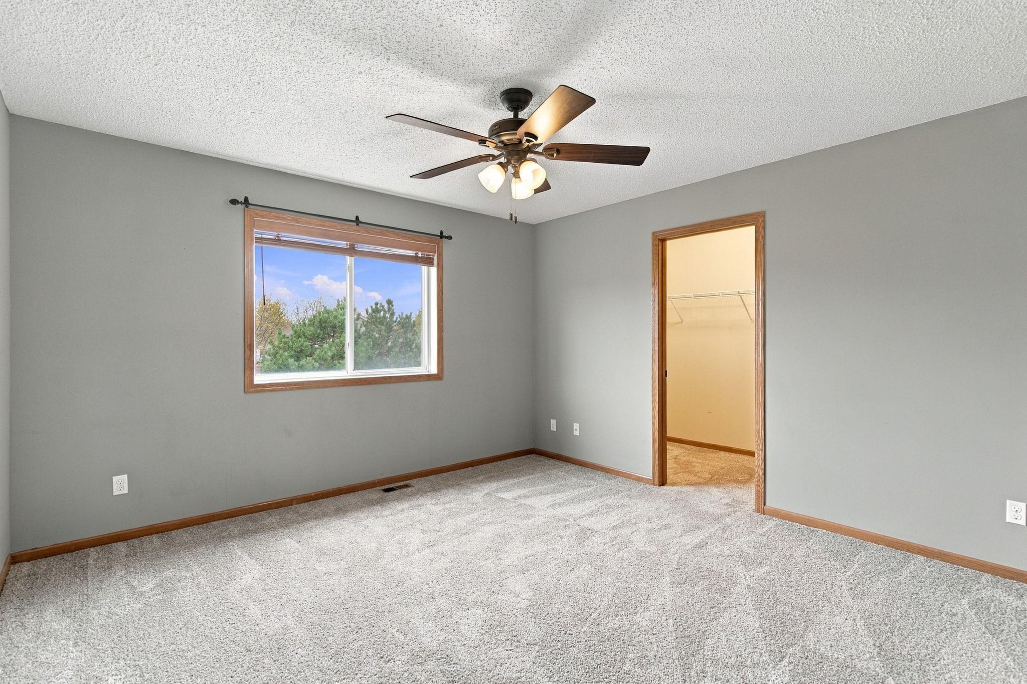 View of Residential at 615 Dillon Avenue, Montrose MN 55363, Montrose (20 of 43) - Mike Wilen | Minnesota Team Real Estate