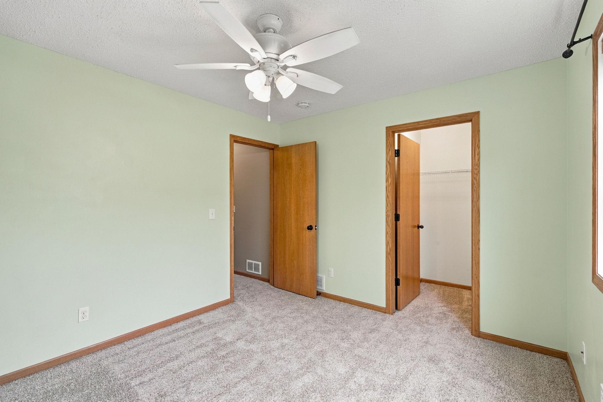 View of Residential at 615 Dillon Avenue, Montrose MN 55363, Montrose (18 of 43) - Mike Wilen | Minnesota Team Real Estate