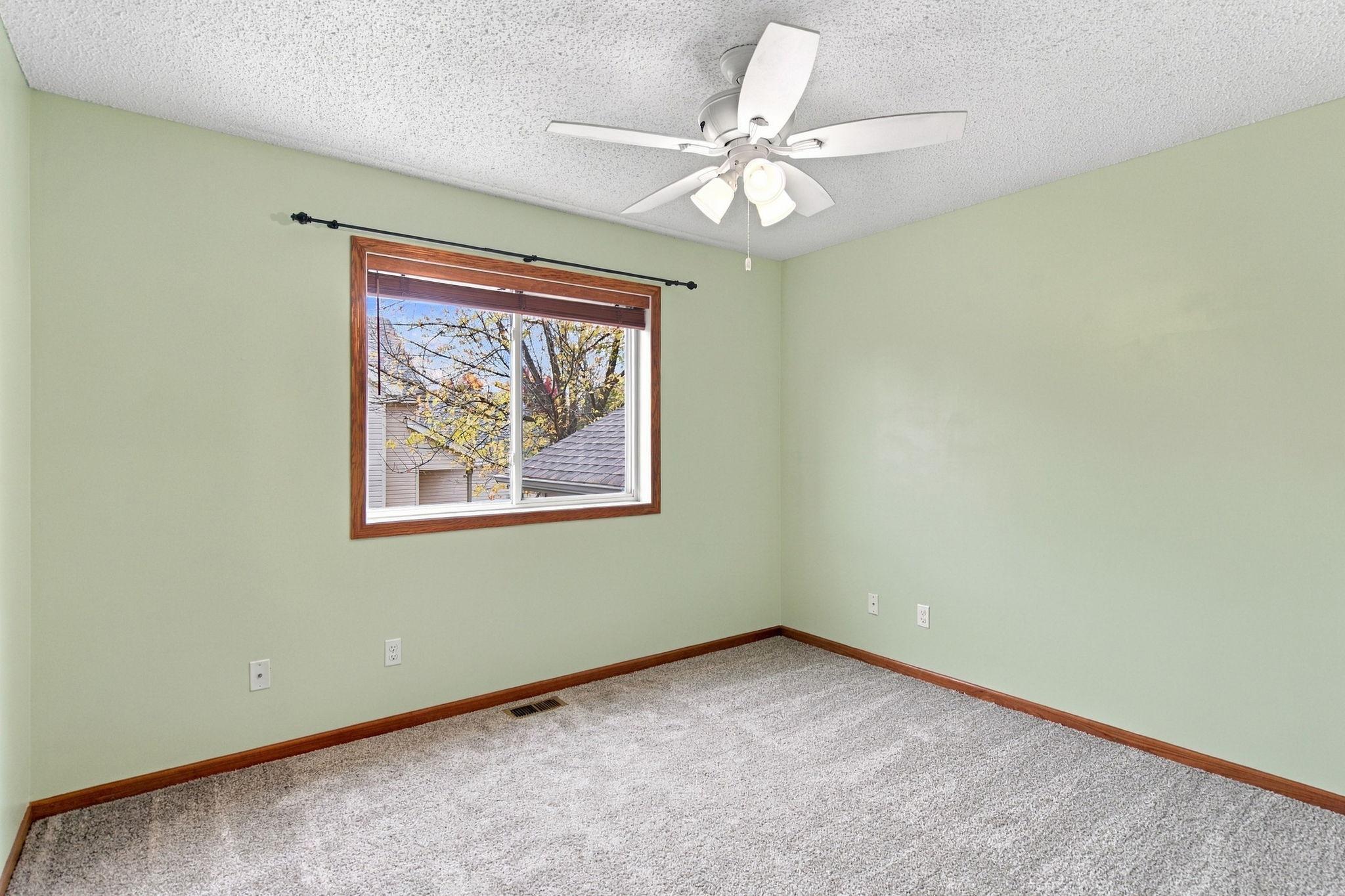 View of Residential at 615 Dillon Avenue, Montrose MN 55363, Montrose (17 of 43) - Mike Wilen | Minnesota Team Real Estate
