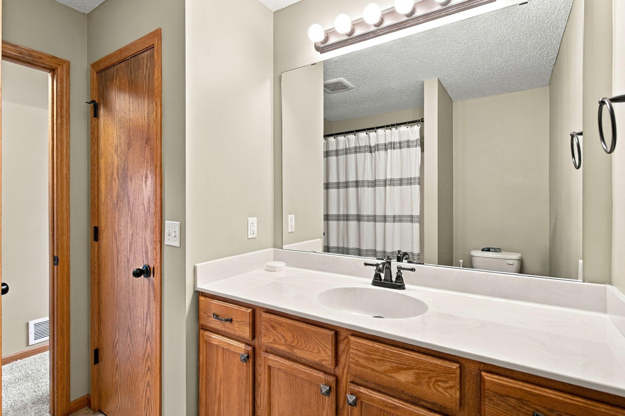 View of Residential at 615 Dillon Avenue, Montrose MN 55363, Montrose (16 of 43) - Mike Wilen | Minnesota Team Real Estate