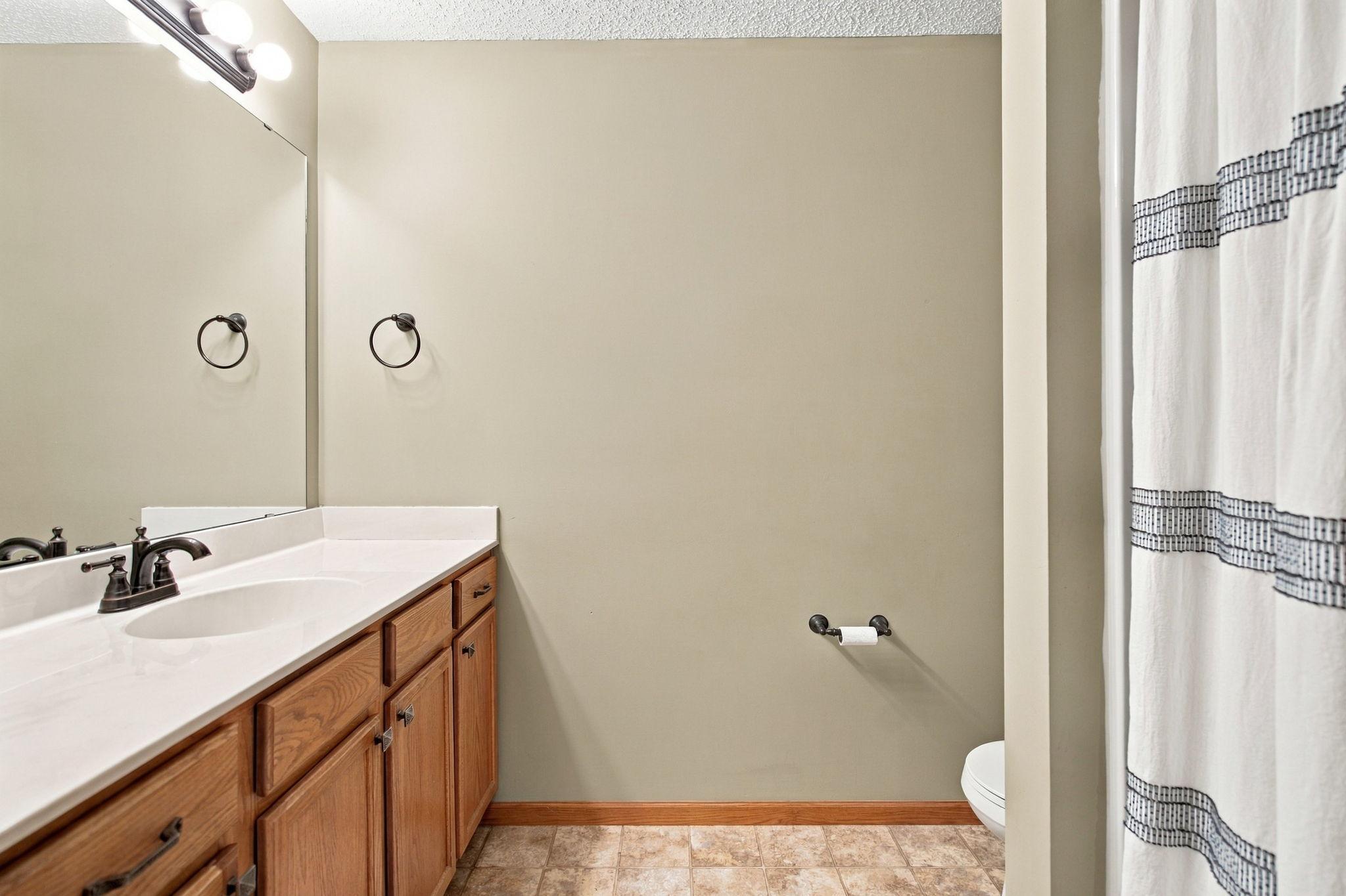 View of Residential at 615 Dillon Avenue, Montrose MN 55363, Montrose (15 of 43) - Mike Wilen | Minnesota Team Real Estate
