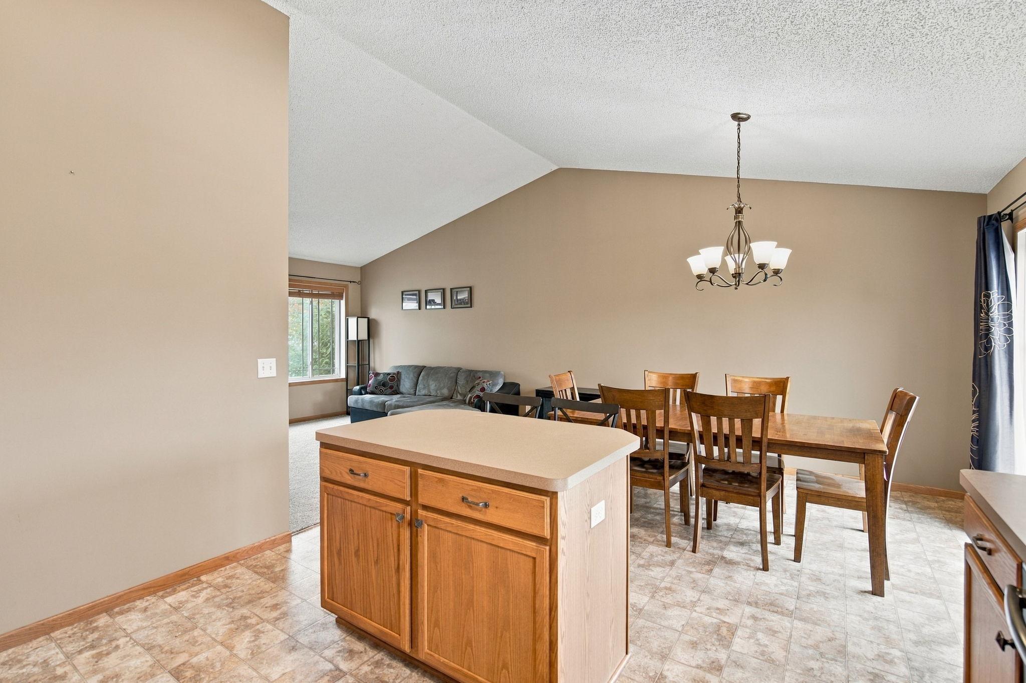 View of Residential at 615 Dillon Avenue, Montrose MN 55363, Montrose (14 of 43) - Mike Wilen | Minnesota Team Real Estate