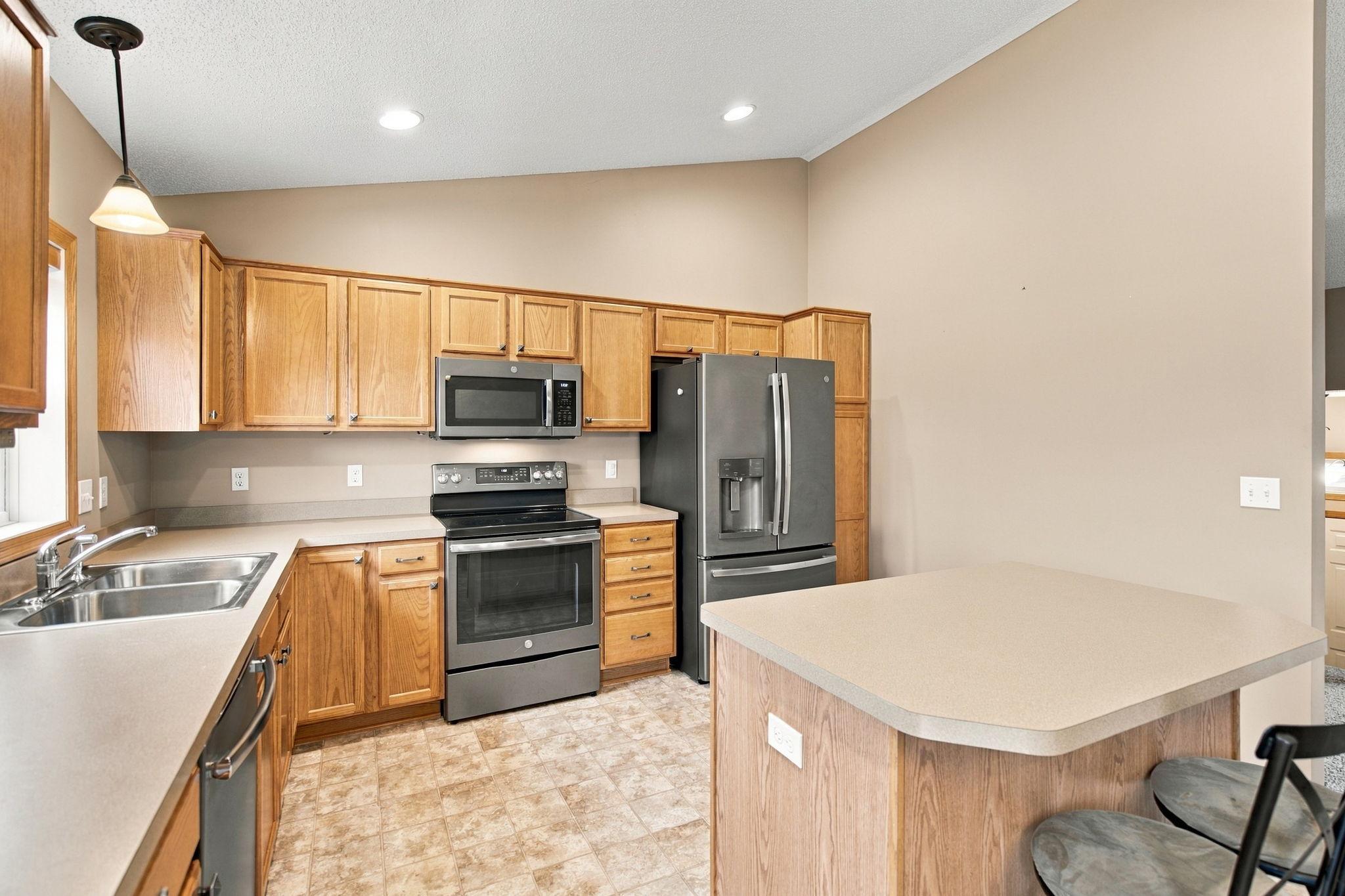 View of Residential at 615 Dillon Avenue, Montrose MN 55363, Montrose (13 of 43) - Mike Wilen | Minnesota Team Real Estate