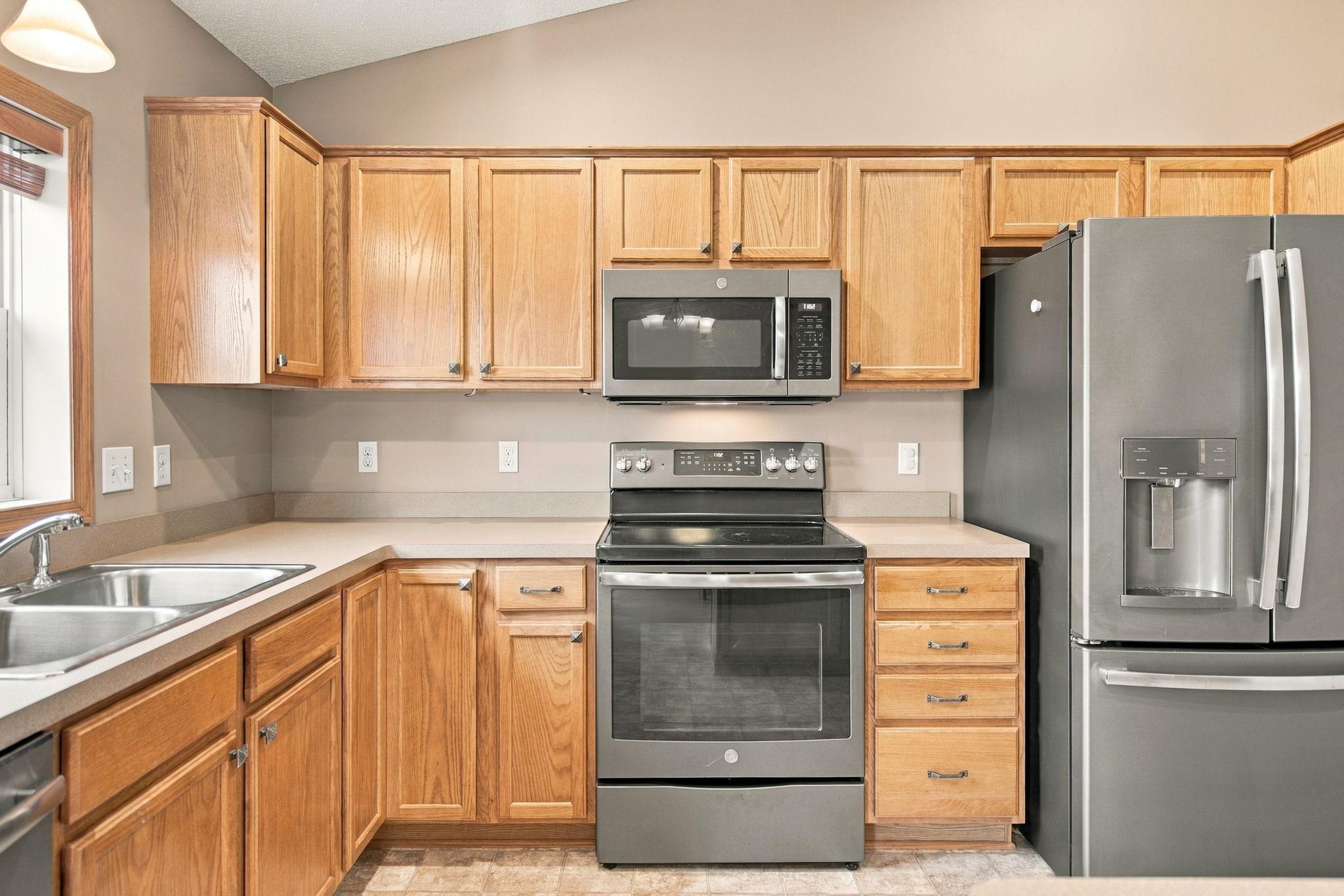View of Residential at 615 Dillon Avenue, Montrose MN 55363, Montrose (12 of 43) - Mike Wilen | Minnesota Team Real Estate