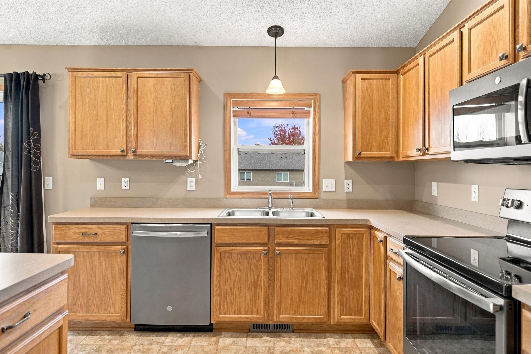 View of Residential at 615 Dillon Avenue, Montrose MN 55363, Montrose (11 of 43) - Mike Wilen | Minnesota Team Real Estate