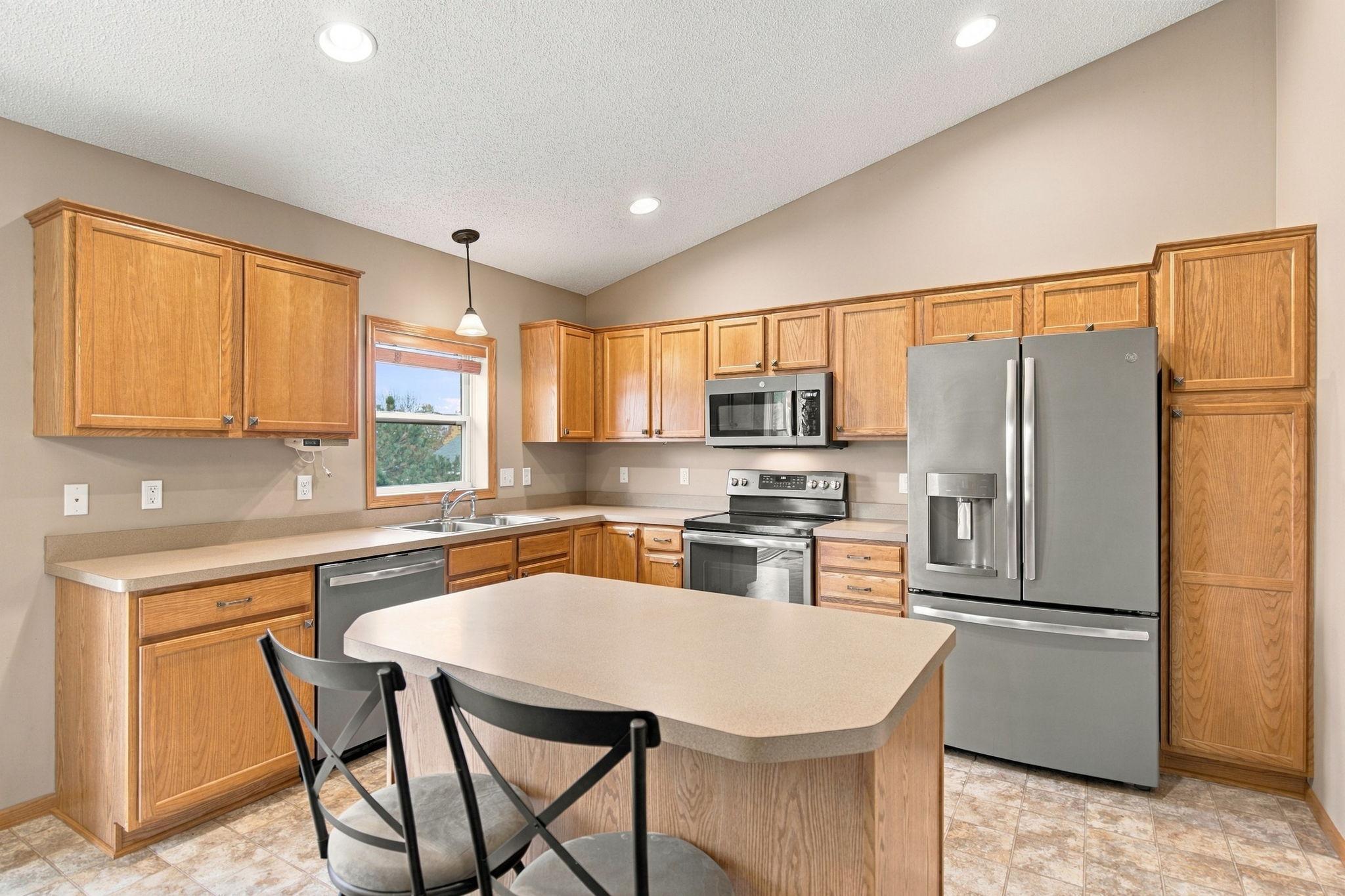View of Residential at 615 Dillon Avenue, Montrose MN 55363, Montrose (8 of 43) - Mike Wilen | Minnesota Team Real Estate