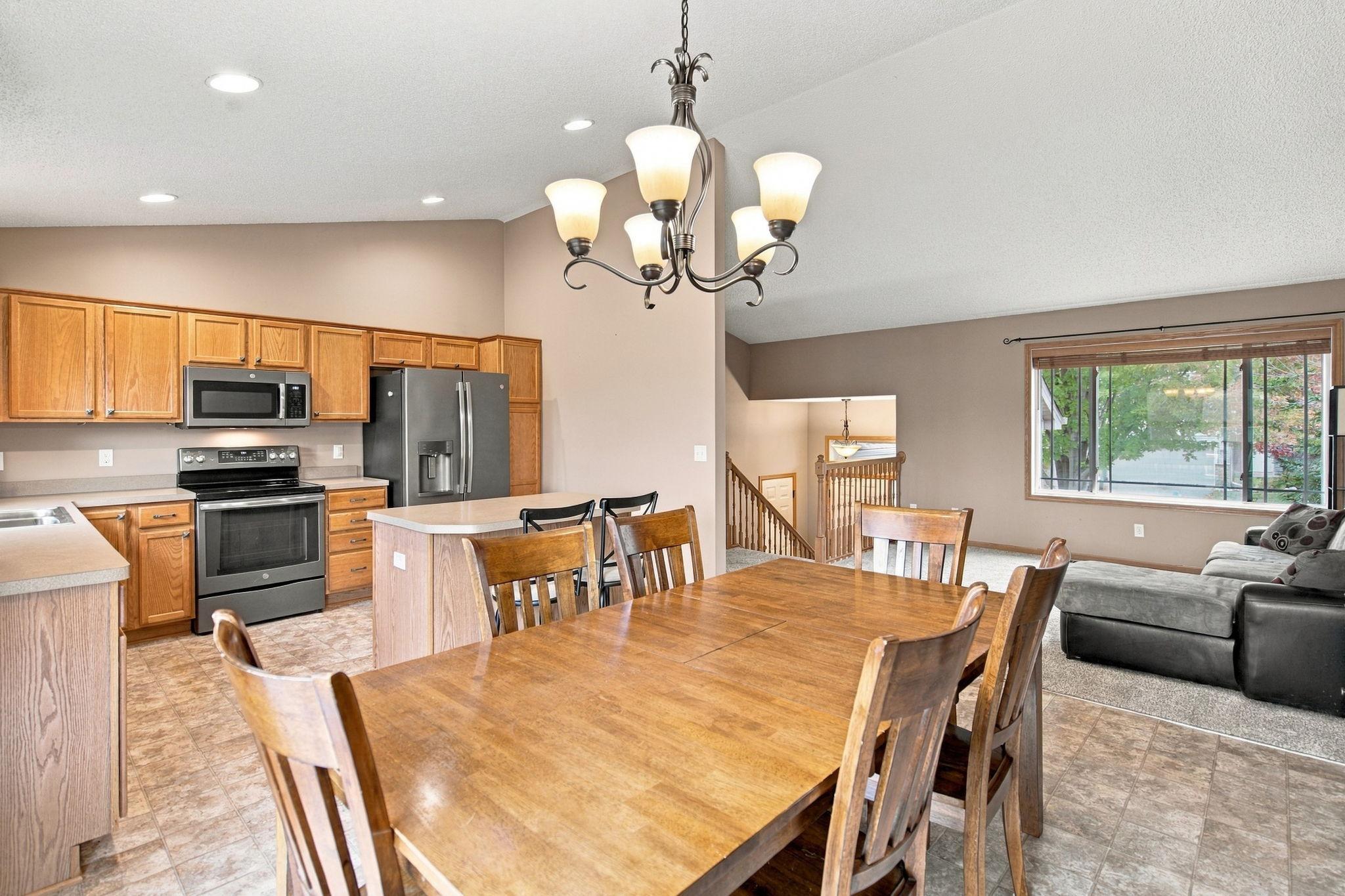 View of Residential at 615 Dillon Avenue, Montrose MN 55363, Montrose (5 of 43) - Mike Wilen | Minnesota Team Real Estate