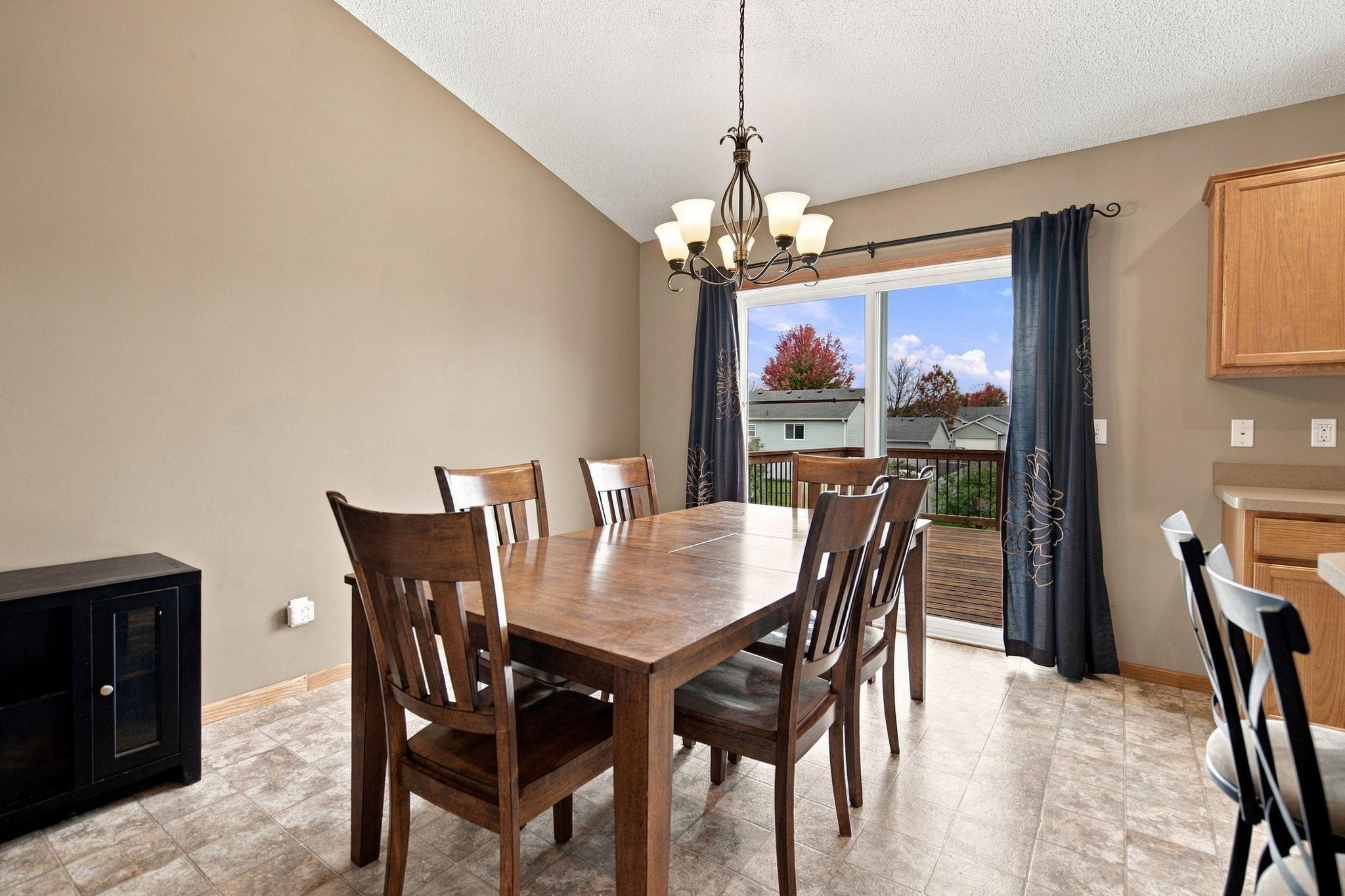 View of Residential at 615 Dillon Avenue, Montrose MN 55363, Montrose (7 of 43) - Mike Wilen | Minnesota Team Real Estate