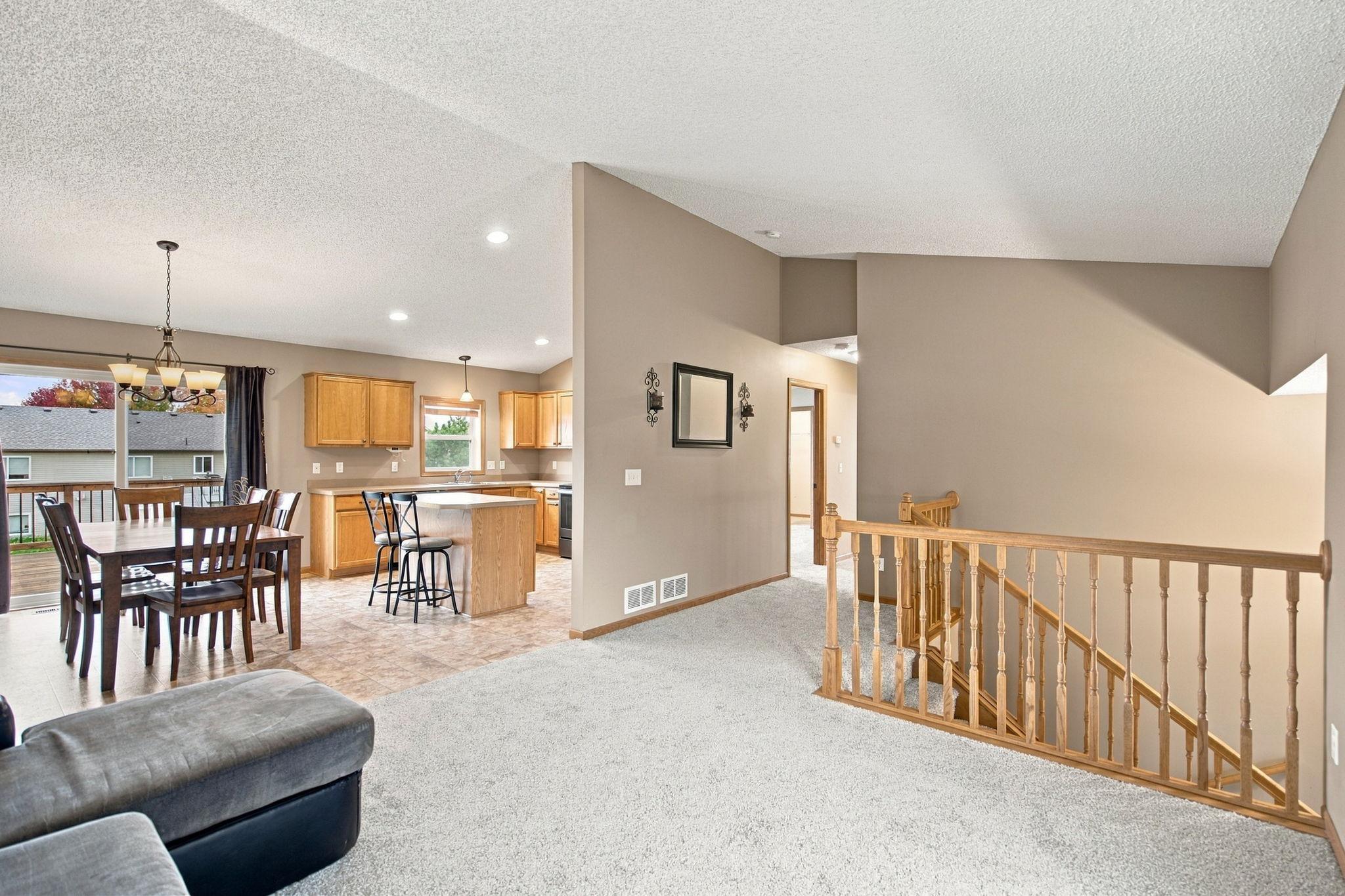 View of Residential at 615 Dillon Avenue, Montrose MN 55363, Montrose (6 of 43) - Mike Wilen | Minnesota Team Real Estate