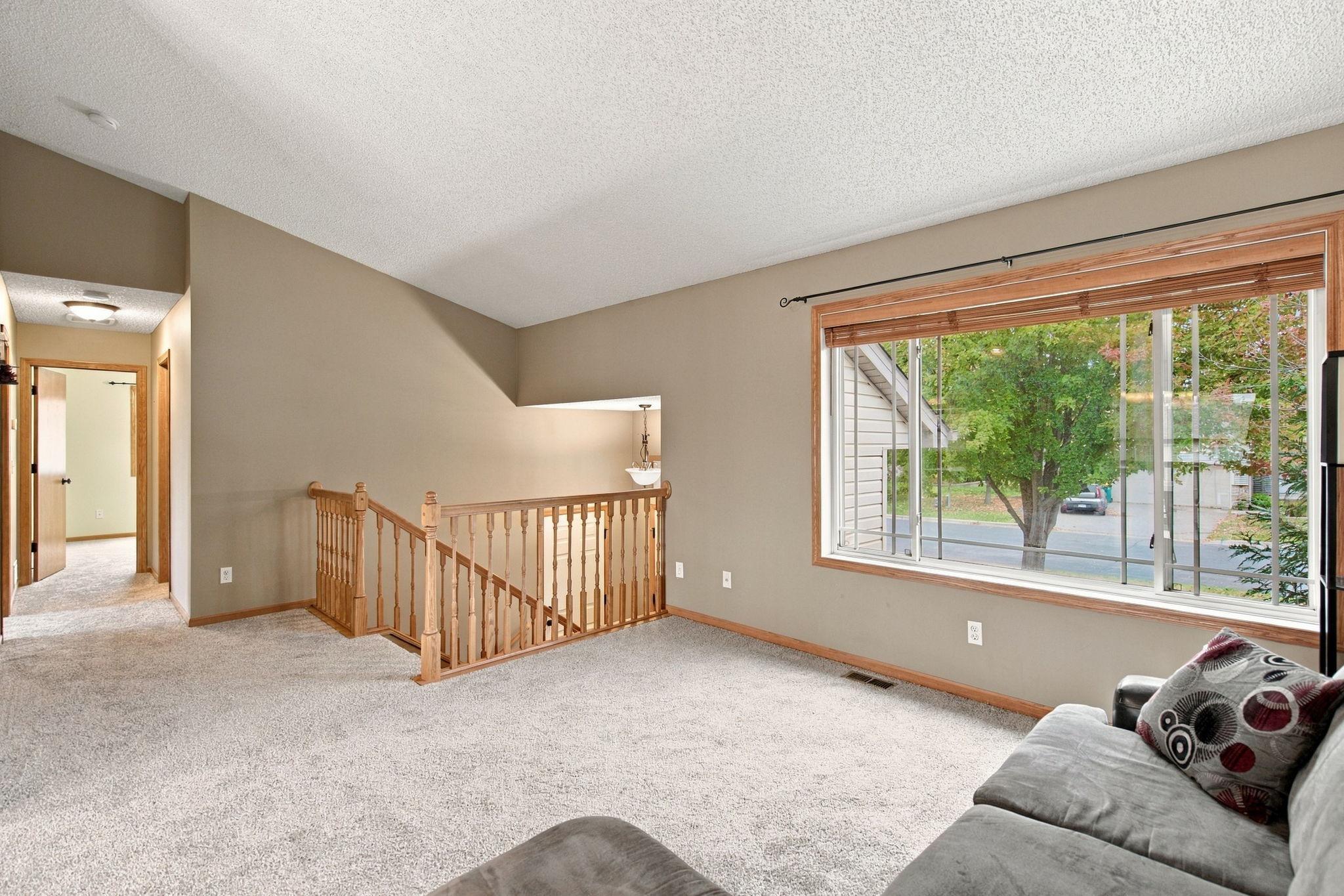 View of Residential at 615 Dillon Avenue, Montrose MN 55363, Montrose (10 of 43) - Mike Wilen | Minnesota Team Real Estate