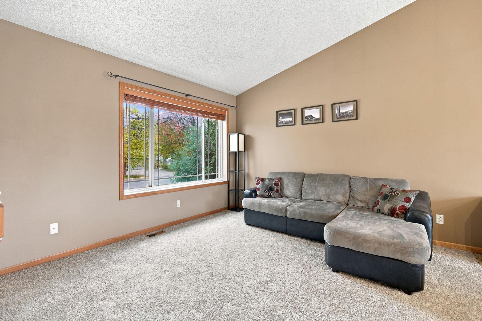 View of Residential at 615 Dillon Avenue, Montrose MN 55363, Montrose (4 of 43) - Mike Wilen | Minnesota Team Real Estate