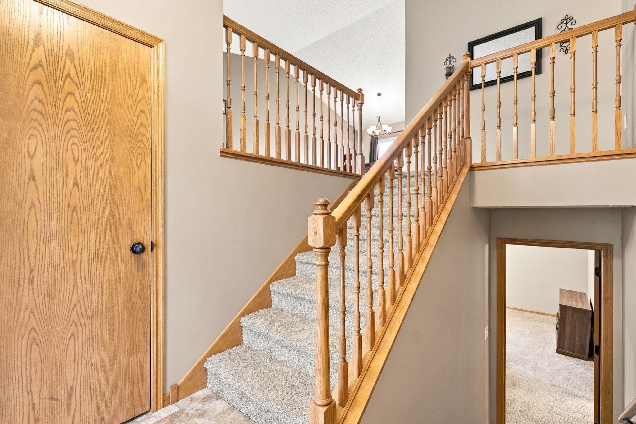 View of Residential at 615 Dillon Avenue, Montrose MN 55363, Montrose (9 of 43) - Mike Wilen | Minnesota Team Real Estate