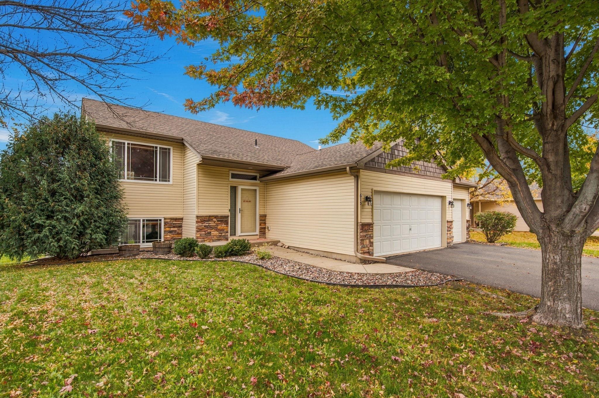 View of Residential at 615 Dillon Avenue, Montrose MN 55363, Montrose (2 of 43) - Mike Wilen | Minnesota Team Real Estate