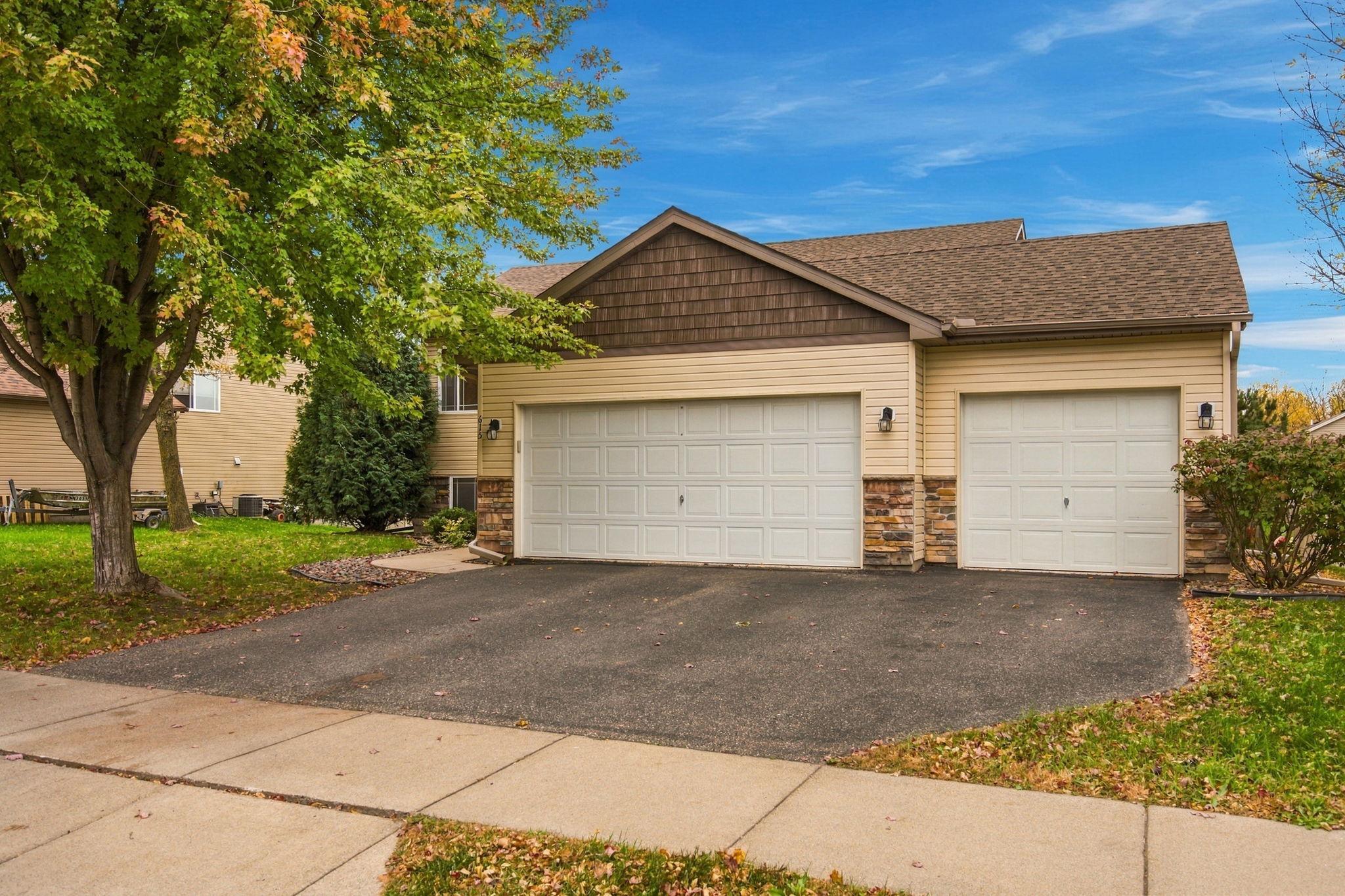 View of Residential at 615 Dillon Avenue, Montrose MN 55363, Montrose (39 of 43) - Mike Wilen | Minnesota Team Real Estate