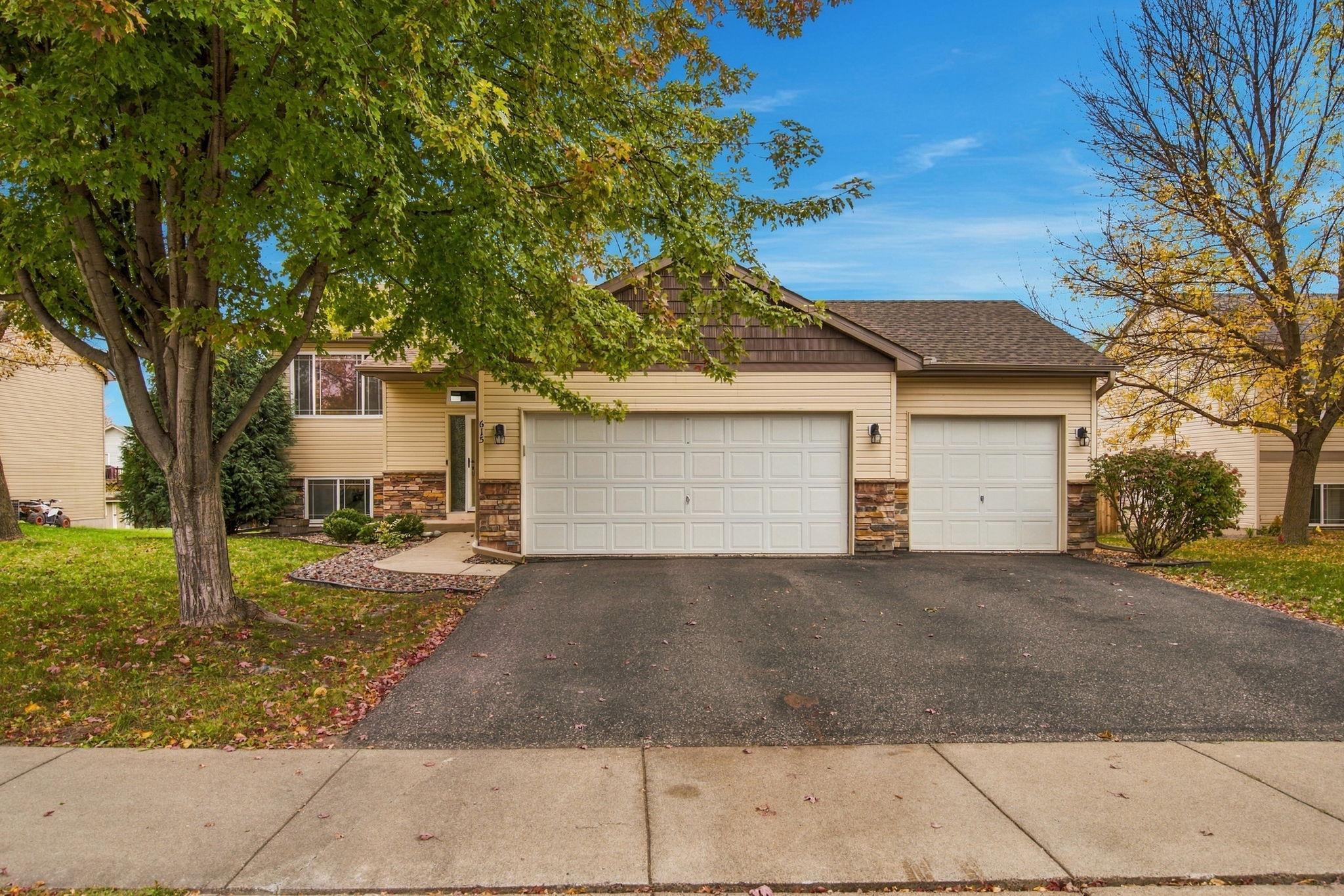 View of Residential at 615 Dillon Avenue, Montrose MN 55363, Montrose (38 of 43) - Mike Wilen | Minnesota Team Real Estate