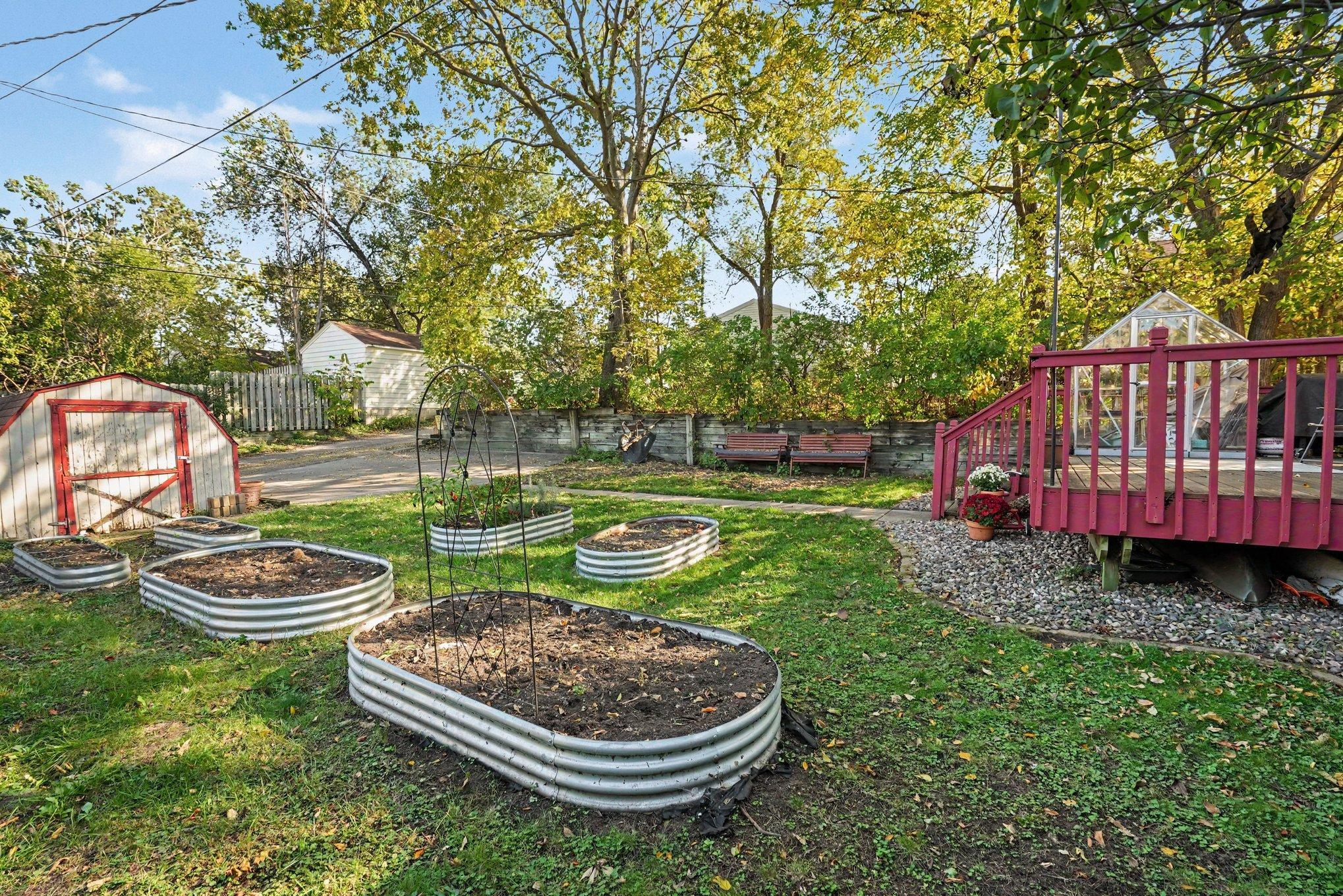 View of Residential at 3905 Cedar Avenue, Minneapolis MN 55407, Minneapolis (30 of 35) - Mike Wilen | Minnesota Team Real Estate