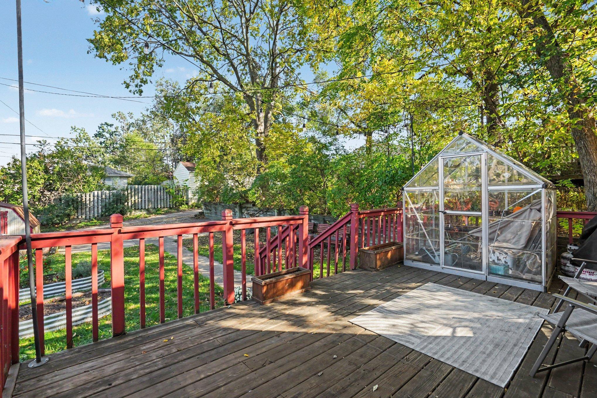 View of Residential at 3905 Cedar Avenue, Minneapolis MN 55407, Minneapolis (29 of 35) - Mike Wilen | Minnesota Team Real Estate