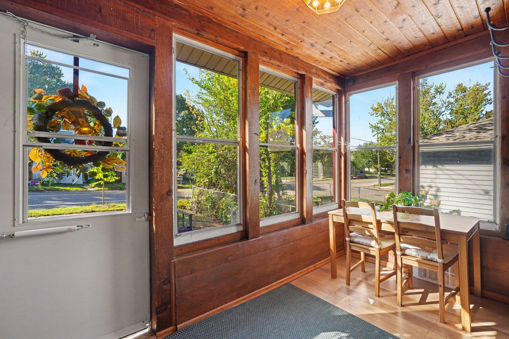 View of Residential at 3905 Cedar Avenue, Minneapolis MN 55407, Minneapolis (28 of 35) - Mike Wilen | Minnesota Team Real Estate