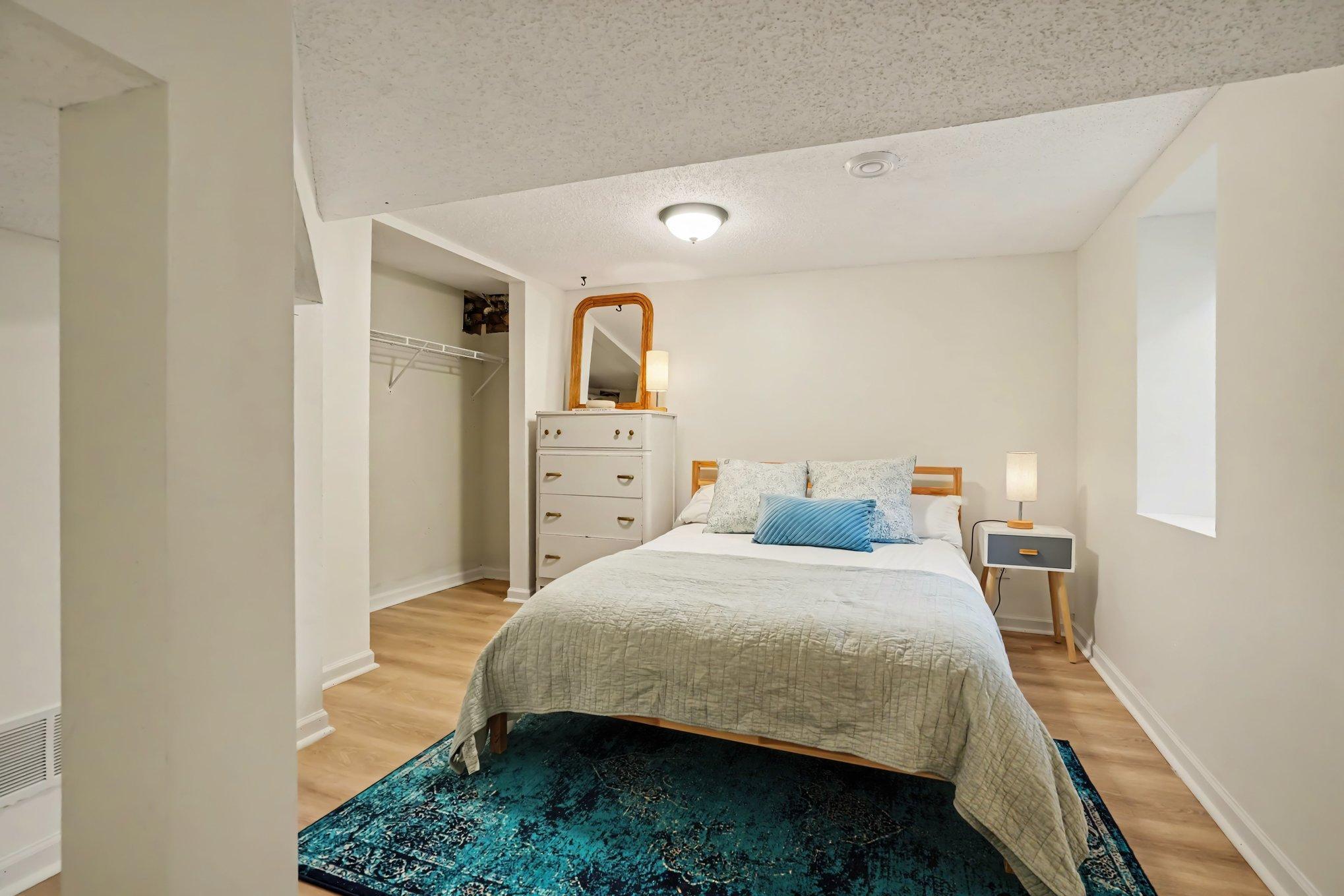 View of Residential at 3905 Cedar Avenue, Minneapolis MN 55407, Minneapolis (22 of 35) - Mike Wilen | Minnesota Team Real Estate