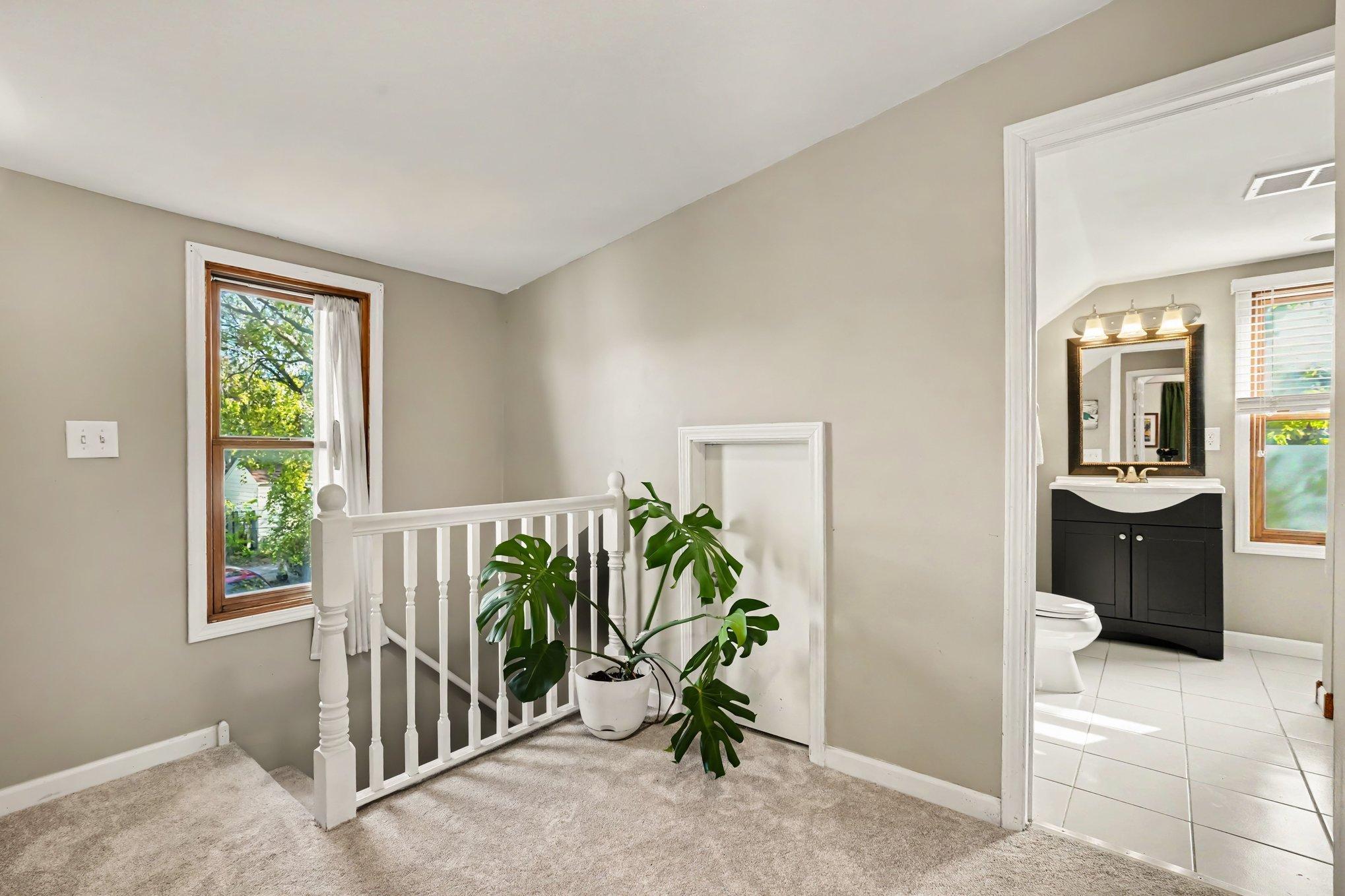 View of Residential at 3905 Cedar Avenue, Minneapolis MN 55407, Minneapolis (13 of 35) - Mike Wilen | Minnesota Team Real Estate