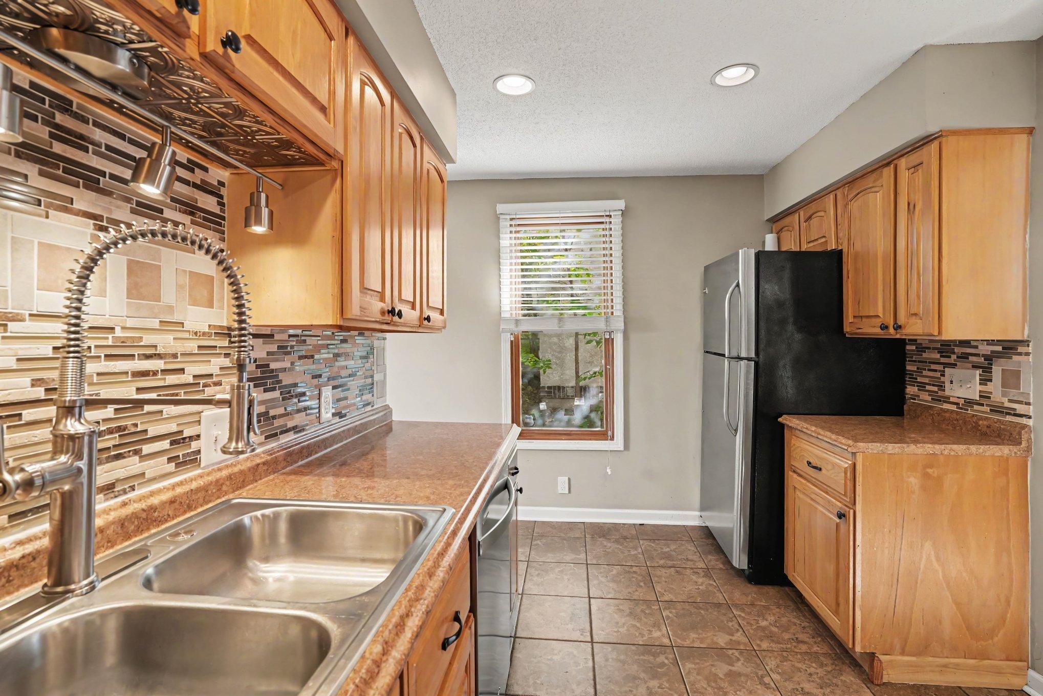 View of Residential at 3905 Cedar Avenue, Minneapolis MN 55407, Minneapolis (12 of 35) - Mike Wilen | Minnesota Team Real Estate