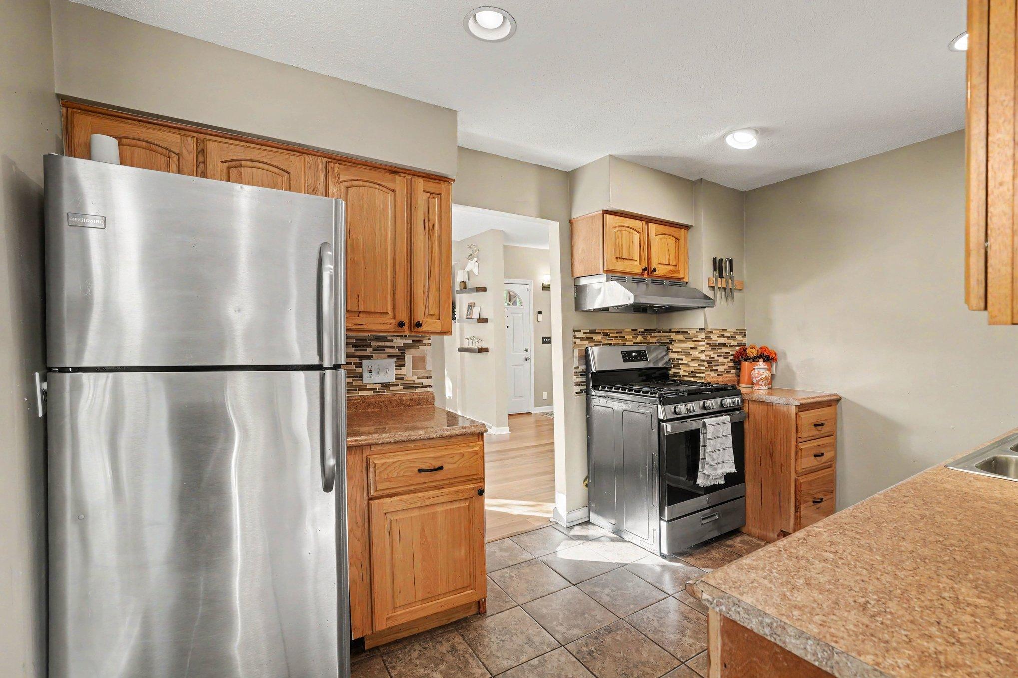 View of Residential at 3905 Cedar Avenue, Minneapolis MN 55407, Minneapolis (10 of 35) - Mike Wilen | Minnesota Team Real Estate