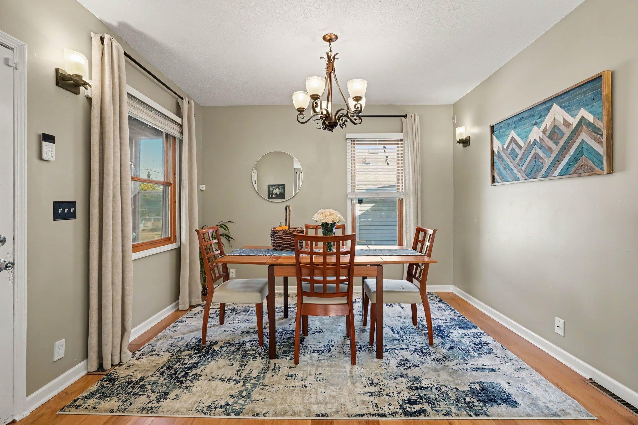 View of Residential at 3905 Cedar Avenue, Minneapolis MN 55407, Minneapolis (9 of 35) - Mike Wilen | Minnesota Team Real Estate