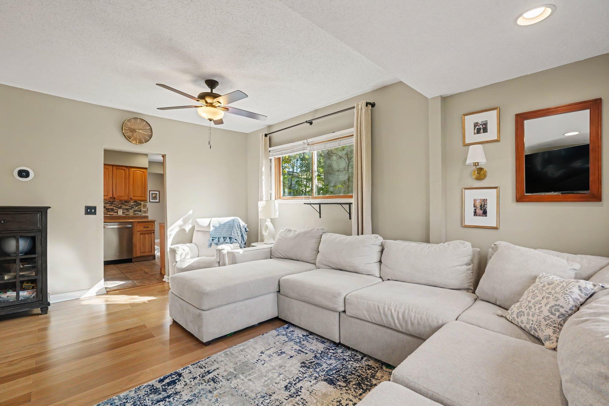 View of Residential at 3905 Cedar Avenue, Minneapolis MN 55407, Minneapolis (7 of 35) - Mike Wilen | Minnesota Team Real Estate