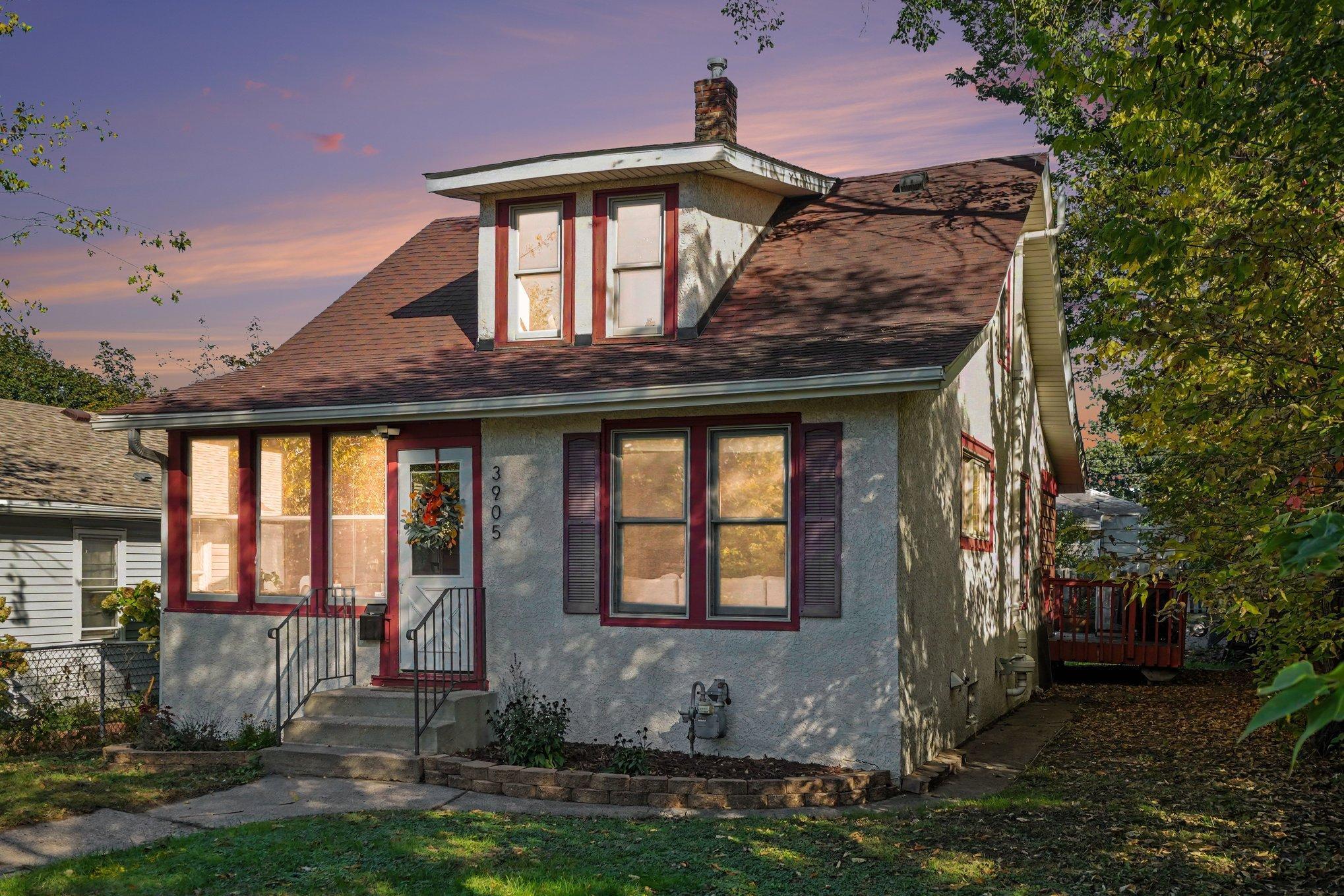 View of Residential at 3905 Cedar Avenue, Minneapolis MN 55407, Minneapolis (5 of 35) - Mike Wilen | Minnesota Team Real Estate