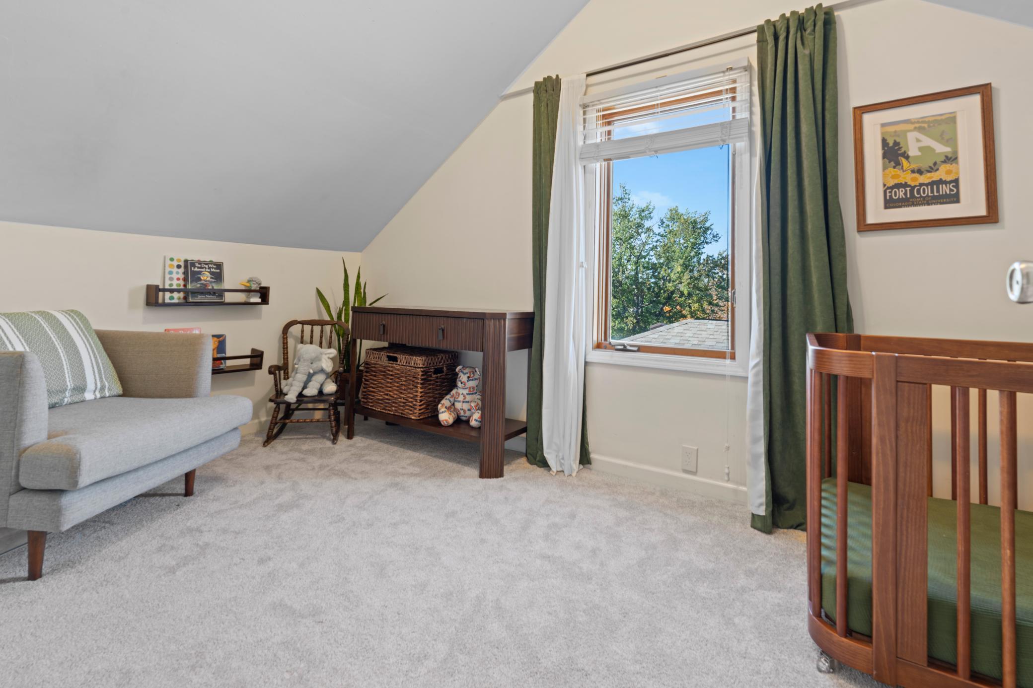 View of Residential at 3905 Cedar Avenue, Minneapolis MN 55407, Minneapolis (20 of 35) - Mike Wilen | Minnesota Team Real Estate