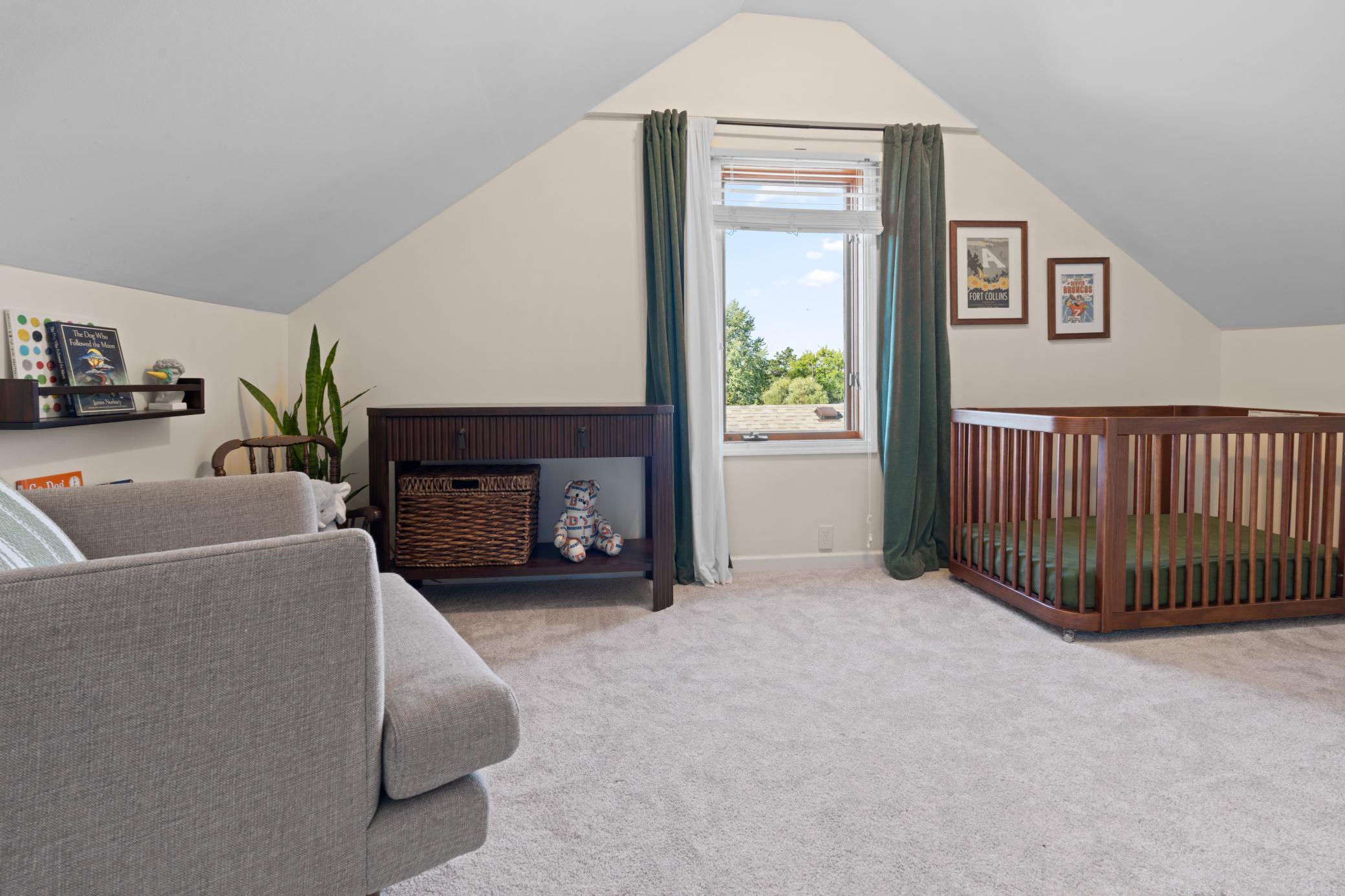 View of Residential at 3905 Cedar Avenue, Minneapolis MN 55407, Minneapolis (19 of 35) - Mike Wilen | Minnesota Team Real Estate
