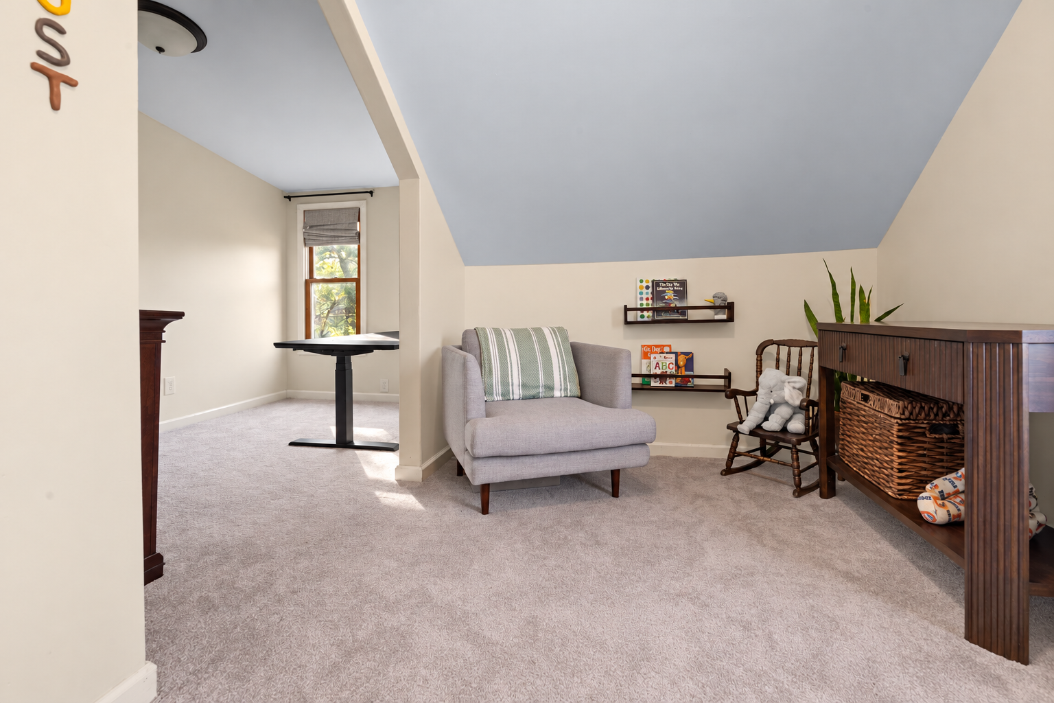 View of Residential at 3905 Cedar Avenue, Minneapolis MN 55407, Minneapolis (17 of 35) - Mike Wilen | Minnesota Team Real Estate