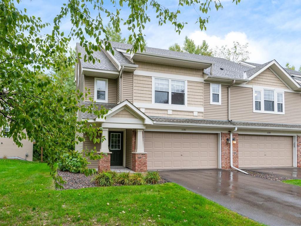 View of Residential at 11161 76th Lane, Otsego MN 55301, Otsego (37 of 45) - Mike Wilen | Minnesota Team Real Estate