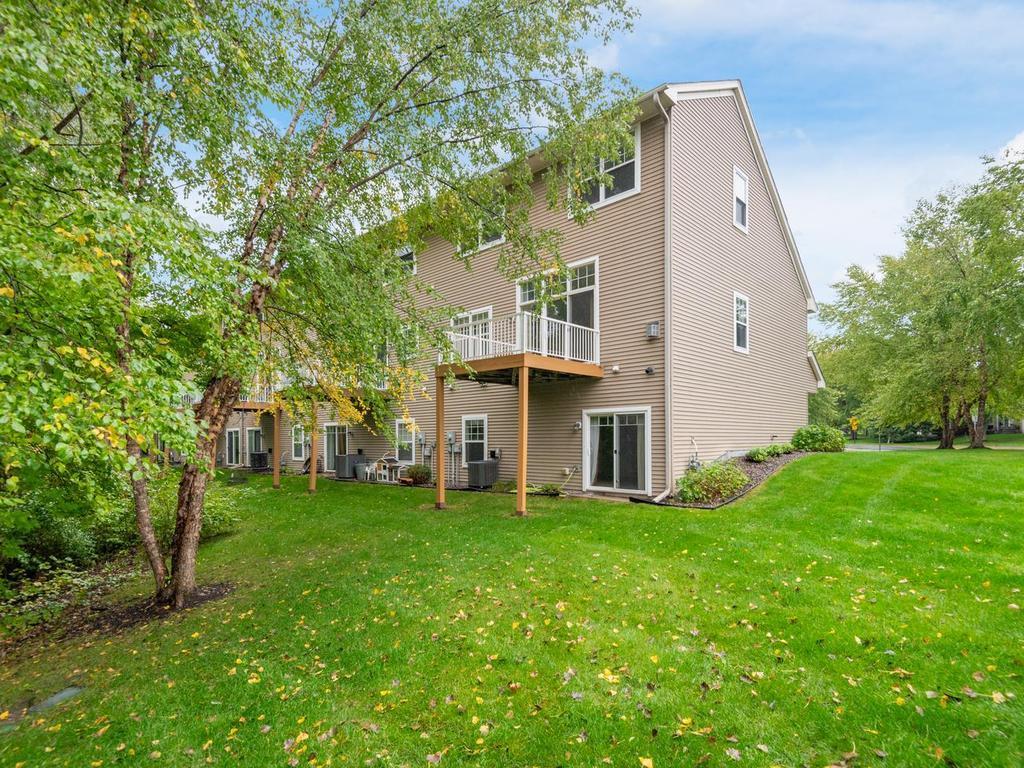 View of Residential at 11161 76th Lane, Otsego MN 55301, Otsego (39 of 45) - Mike Wilen | Minnesota Team Real Estate