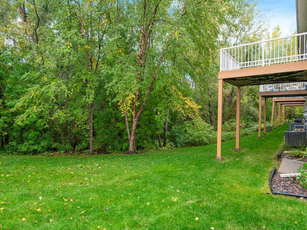 View of Residential at 11161 76th Lane, Otsego MN 55301, Otsego (38 of 45) - Mike Wilen | Minnesota Team Real Estate