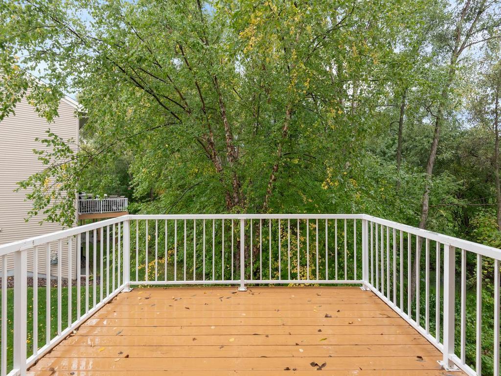 View of Residential at 11161 76th Lane, Otsego MN 55301, Otsego (41 of 45) - Mike Wilen | Minnesota Team Real Estate