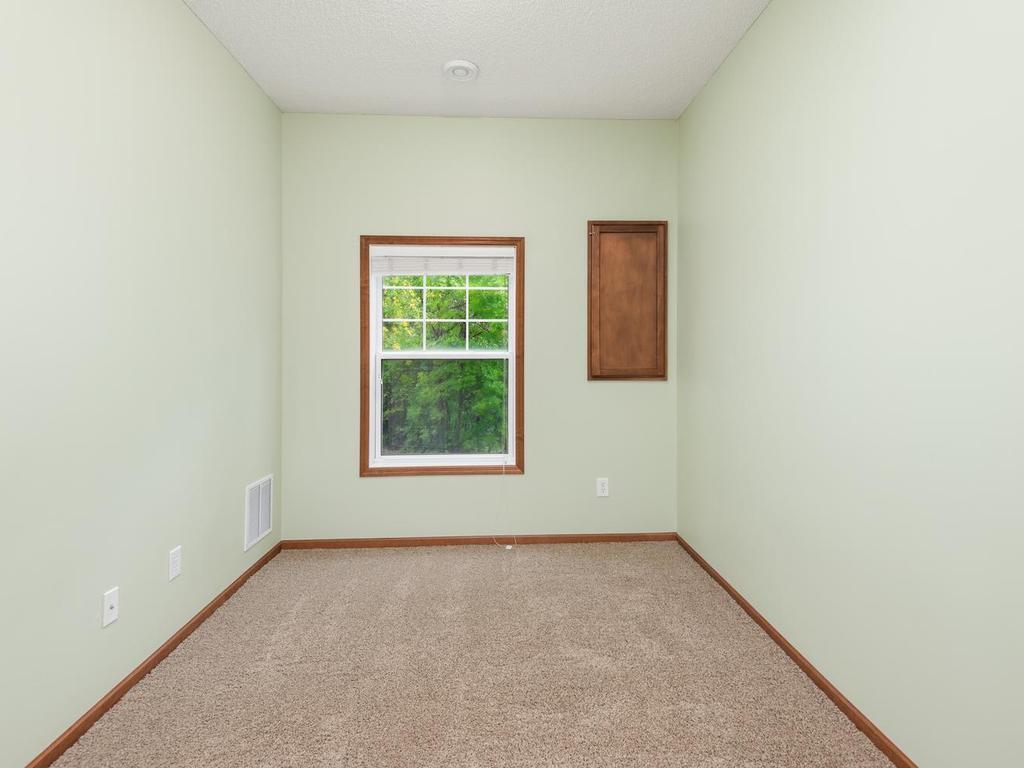 View of Residential at 11161 76th Lane, Otsego MN 55301, Otsego (35 of 45) - Mike Wilen | Minnesota Team Real Estate