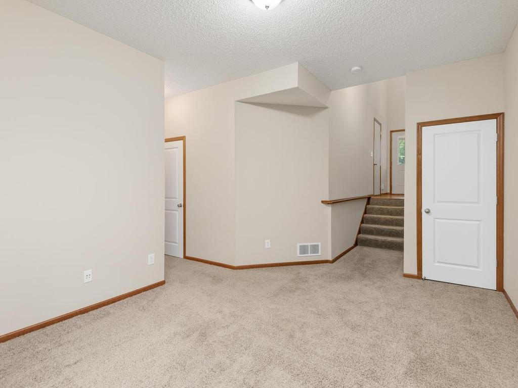 View of Residential at 11161 76th Lane, Otsego MN 55301, Otsego (33 of 45) - Mike Wilen | Minnesota Team Real Estate