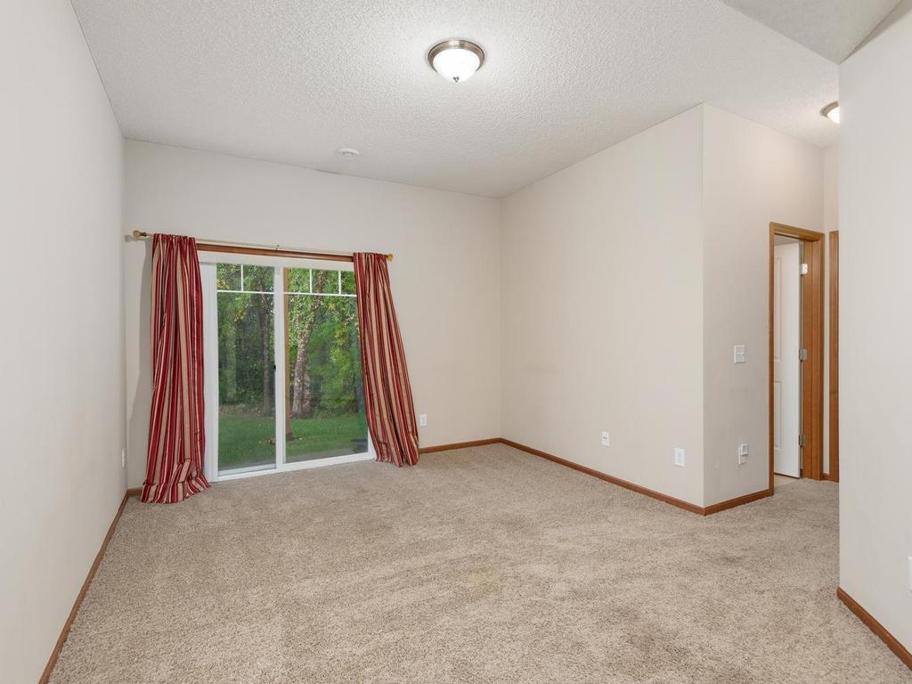 View of Residential at 11161 76th Lane, Otsego MN 55301, Otsego (31 of 45) - Mike Wilen | Minnesota Team Real Estate