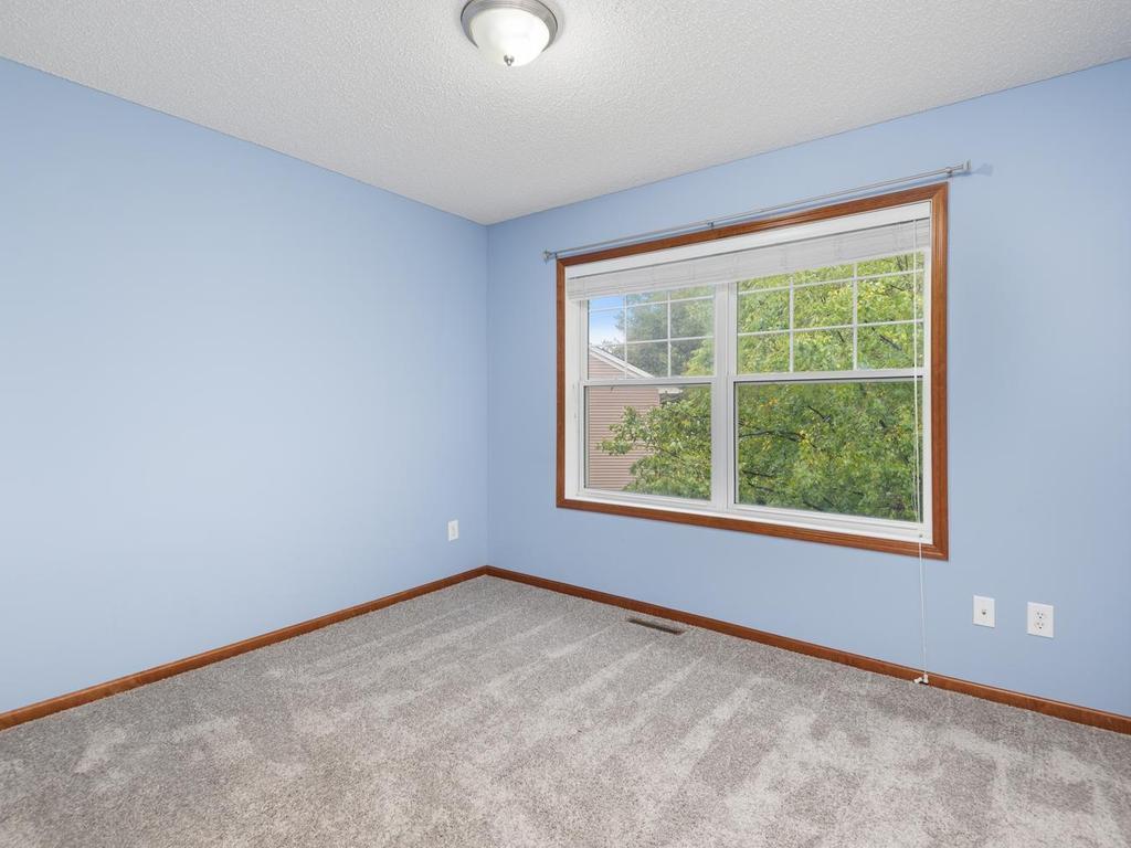 View of Residential at 11161 76th Lane, Otsego MN 55301, Otsego (28 of 45) - Mike Wilen | Minnesota Team Real Estate