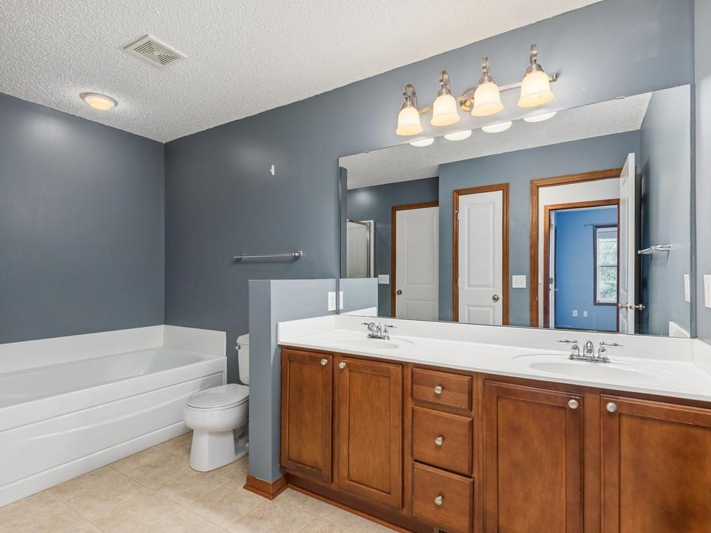 View of Residential at 11161 76th Lane, Otsego MN 55301, Otsego (26 of 45) - Mike Wilen | Minnesota Team Real Estate
