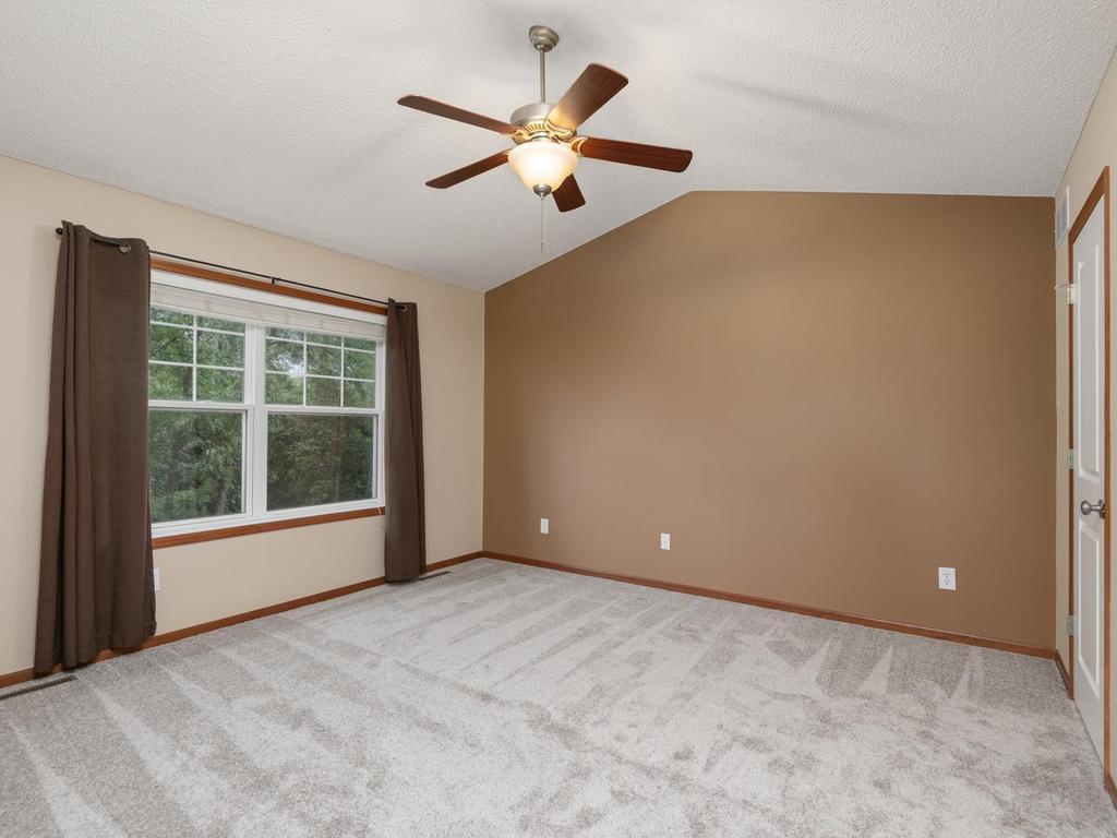 View of Residential at 11161 76th Lane, Otsego MN 55301, Otsego (24 of 45) - Mike Wilen | Minnesota Team Real Estate