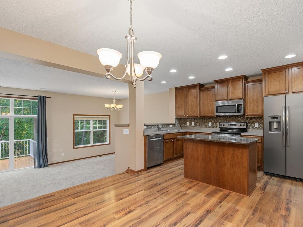 View of Residential at 11161 76th Lane, Otsego MN 55301, Otsego (21 of 45) - Mike Wilen | Minnesota Team Real Estate
