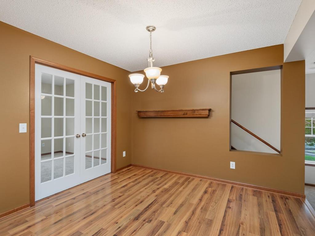 View of Residential at 11161 76th Lane, Otsego MN 55301, Otsego (17 of 45) - Mike Wilen | Minnesota Team Real Estate